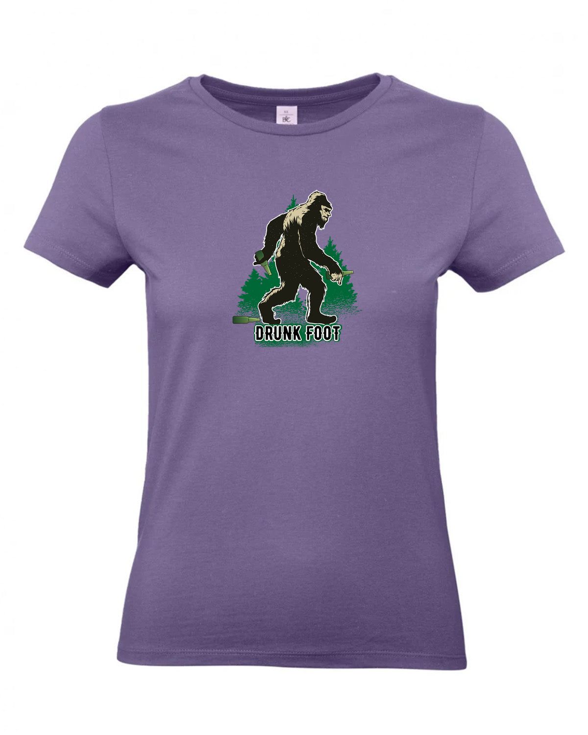 bundle-src:https://cdn.shopify.com/s/files/1/0946/1078/4639/files/TW04T_P_BC_341_01.jpg?v=1772459365