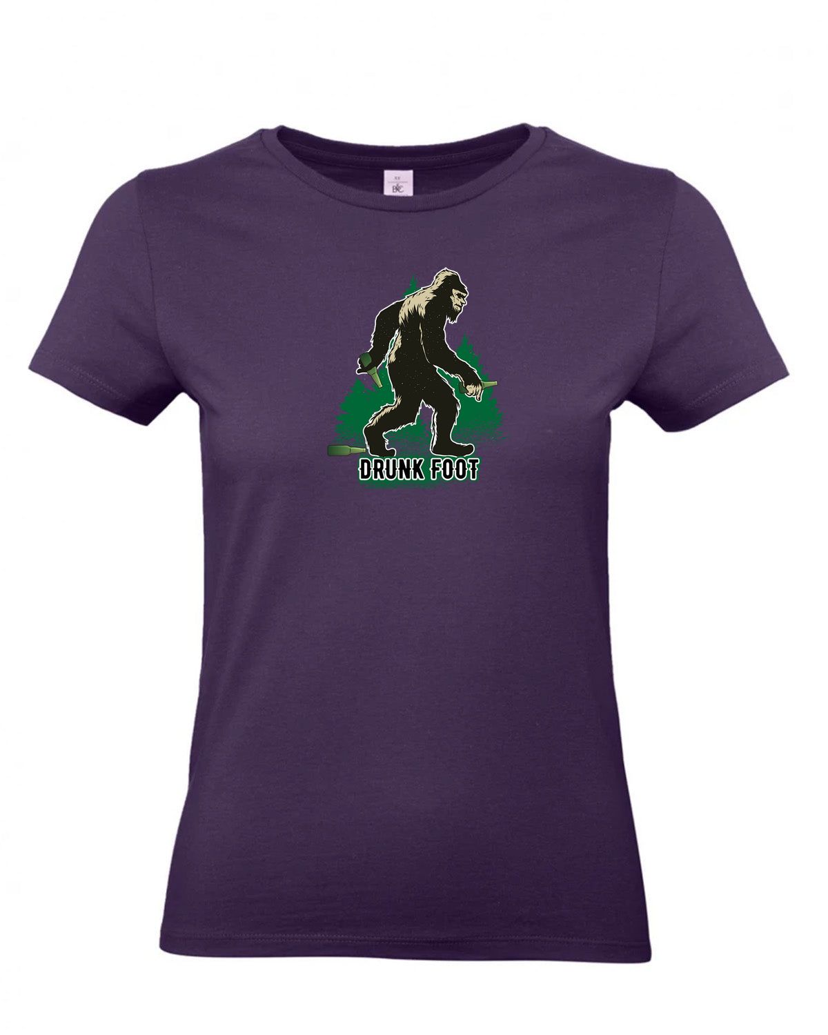 bundle-src:https://cdn.shopify.com/s/files/1/0946/1078/4639/files/TW04T_P_BC_352_01.jpg?v=1772459365