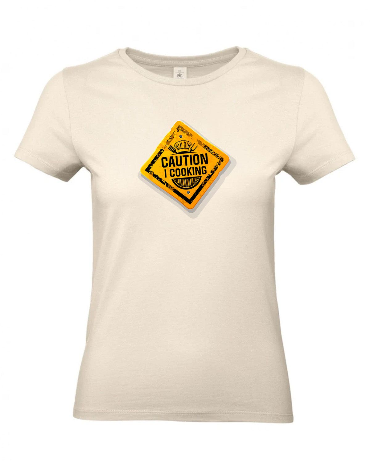 bundle-src:https://cdn.shopify.com/s/files/1/0946/1078/4639/files/TW04T_P_BC_100_01.jpg?v=1772459365