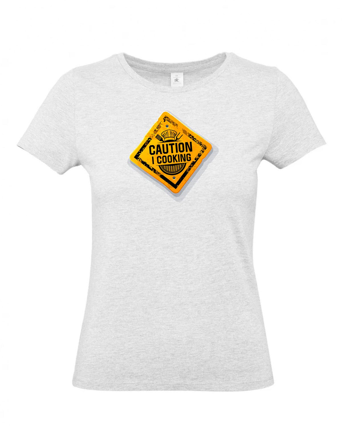 bundle-src:https://cdn.shopify.com/s/files/1/0946/1078/4639/files/TW04T_P_BC_600_01.jpg?v=1772459365