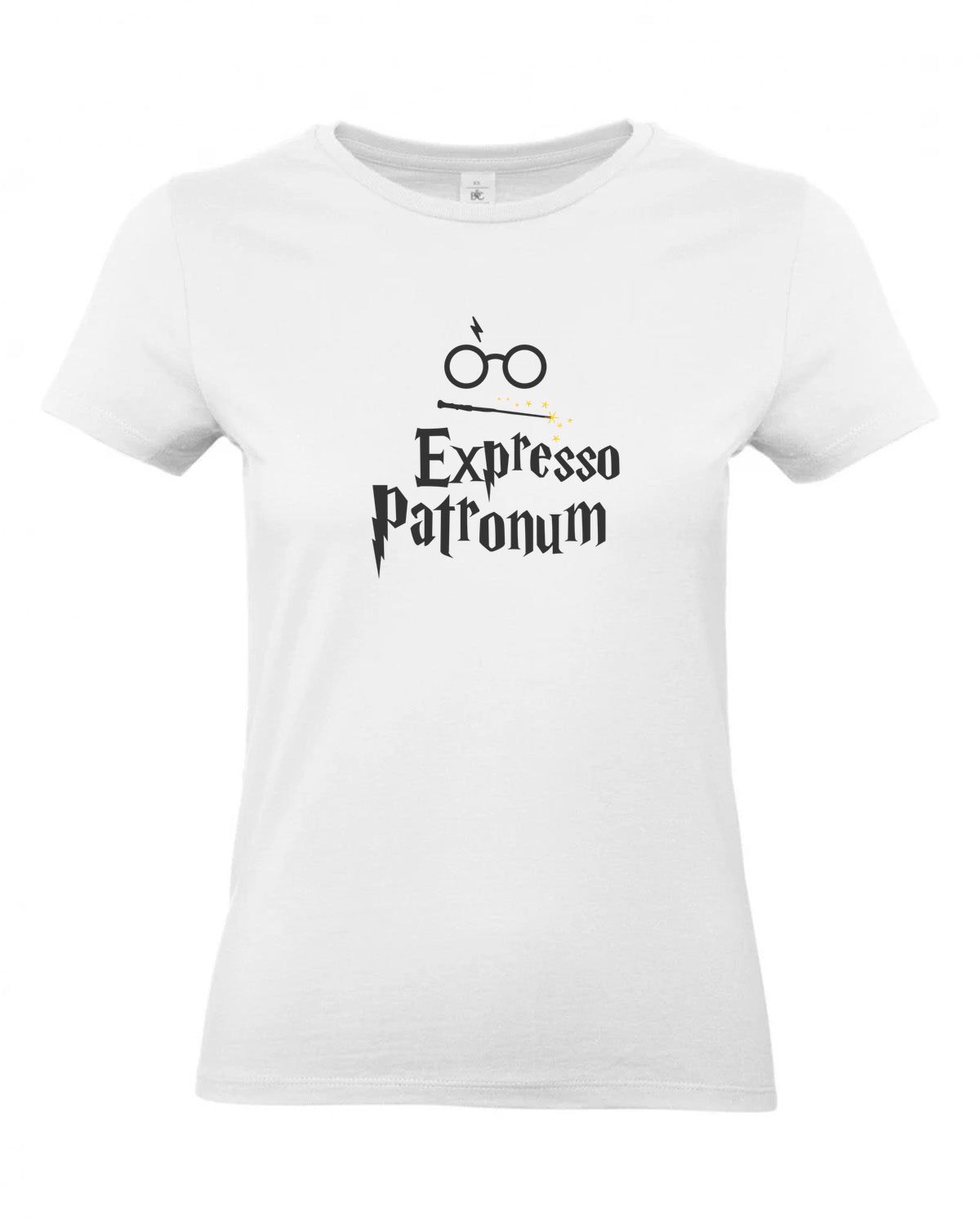 bundle-src:https://cdn.shopify.com/s/files/1/0946/1078/4639/files/TW04T_P_BC_001_01.jpg?v=1772459365