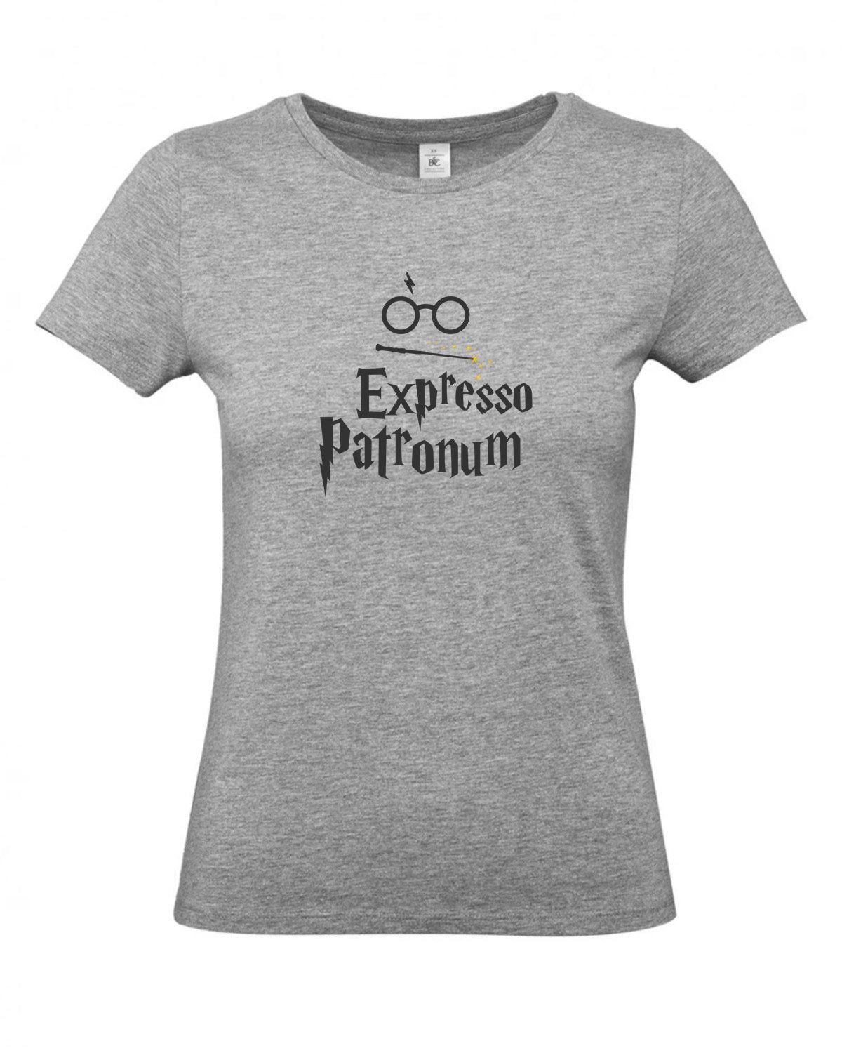 bundle-src:https://cdn.shopify.com/s/files/1/0946/1078/4639/files/TW04T_P_BC_620_01.jpg?v=1772459365