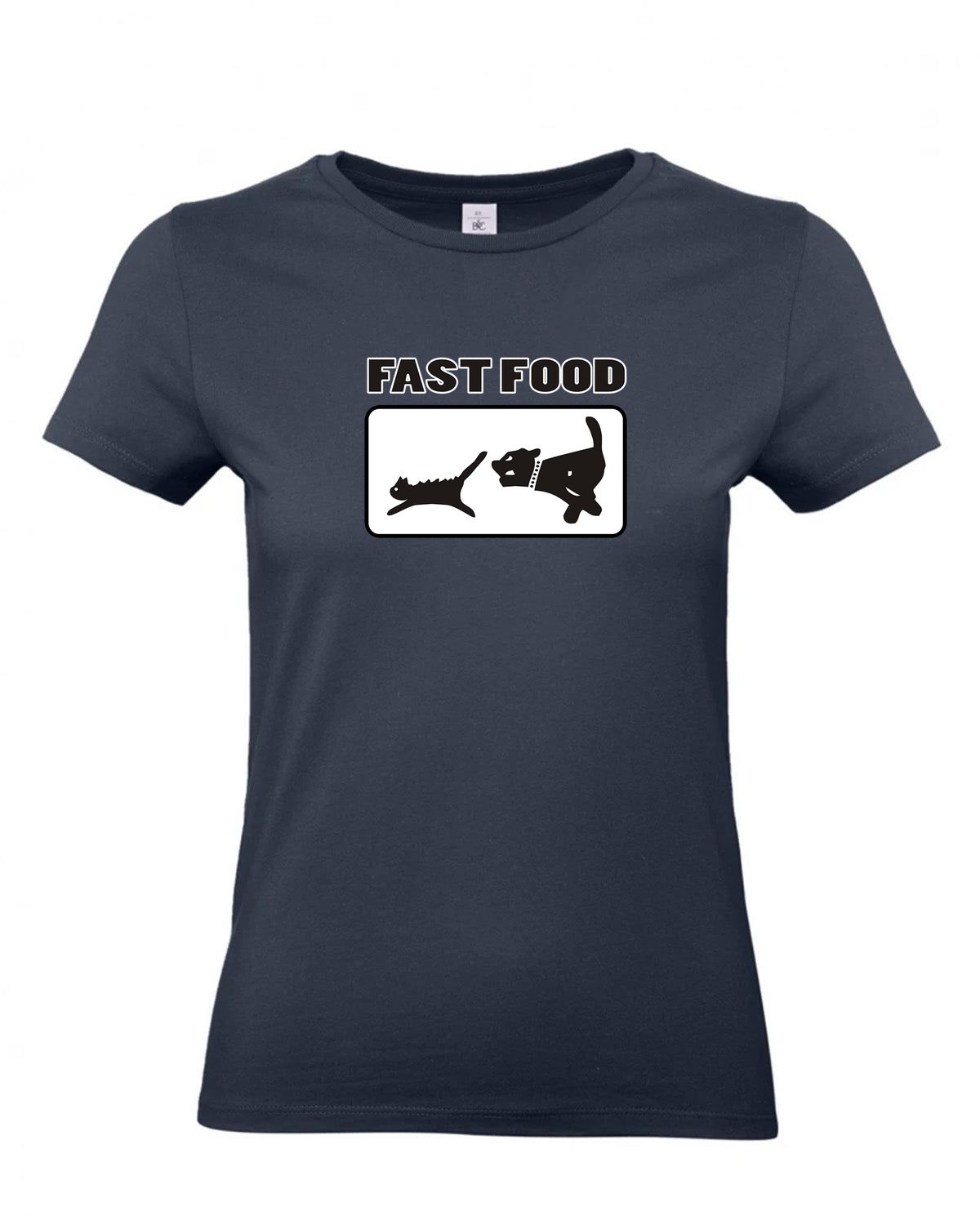 bundle-src:https://cdn.shopify.com/s/files/1/0946/1078/4639/files/TW04T_P_BC_003_01.jpg?v=1772459365