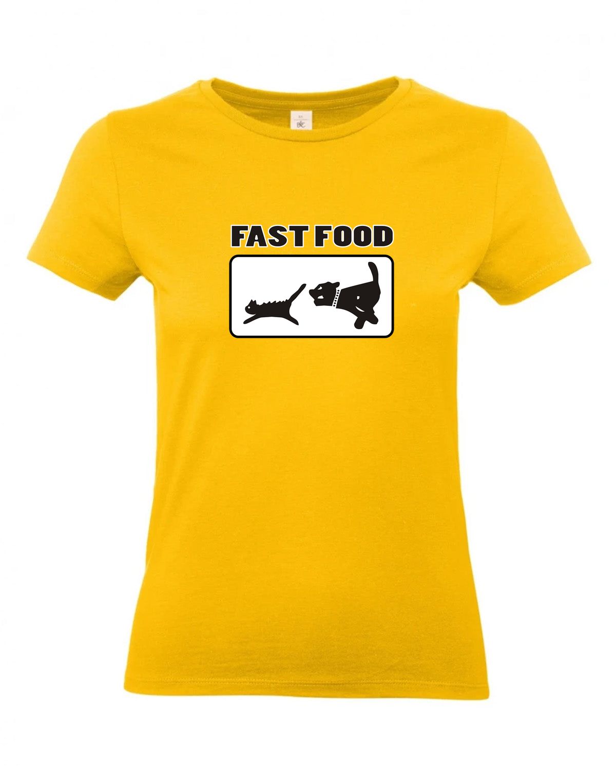 bundle-src:https://cdn.shopify.com/s/files/1/0946/1078/4639/files/TW04T_P_BC_210_01.jpg?v=1772459365