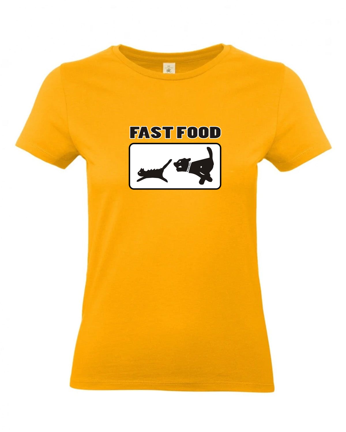 bundle-src:https://cdn.shopify.com/s/files/1/0946/1078/4639/files/TW04T_P_BC_220_01.jpg?v=1772459365