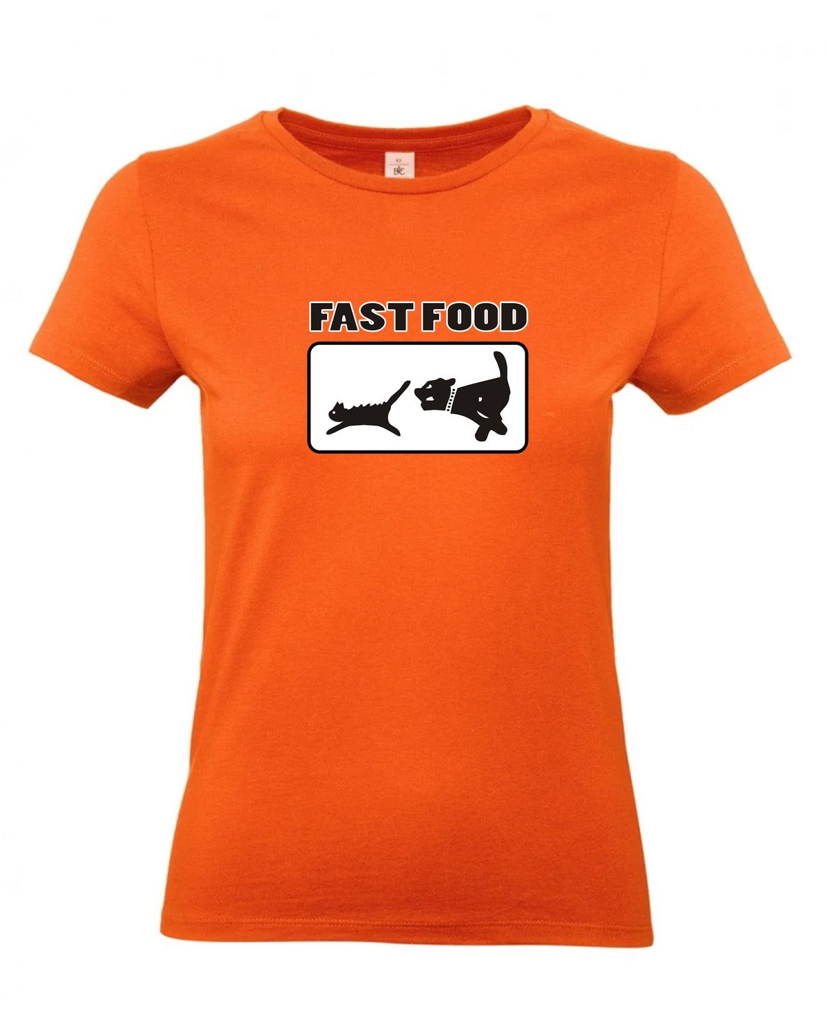 bundle-src:https://cdn.shopify.com/s/files/1/0946/1078/4639/files/TW04T_P_BC_235_01.jpg?v=1772459365