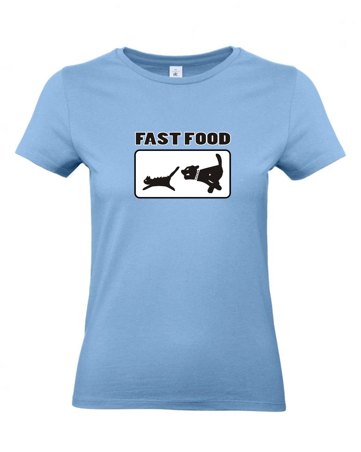 bundle-src:https://cdn.shopify.com/s/files/1/0946/1078/4639/files/TW04T_P_BC_410_01.jpg?v=1772459365