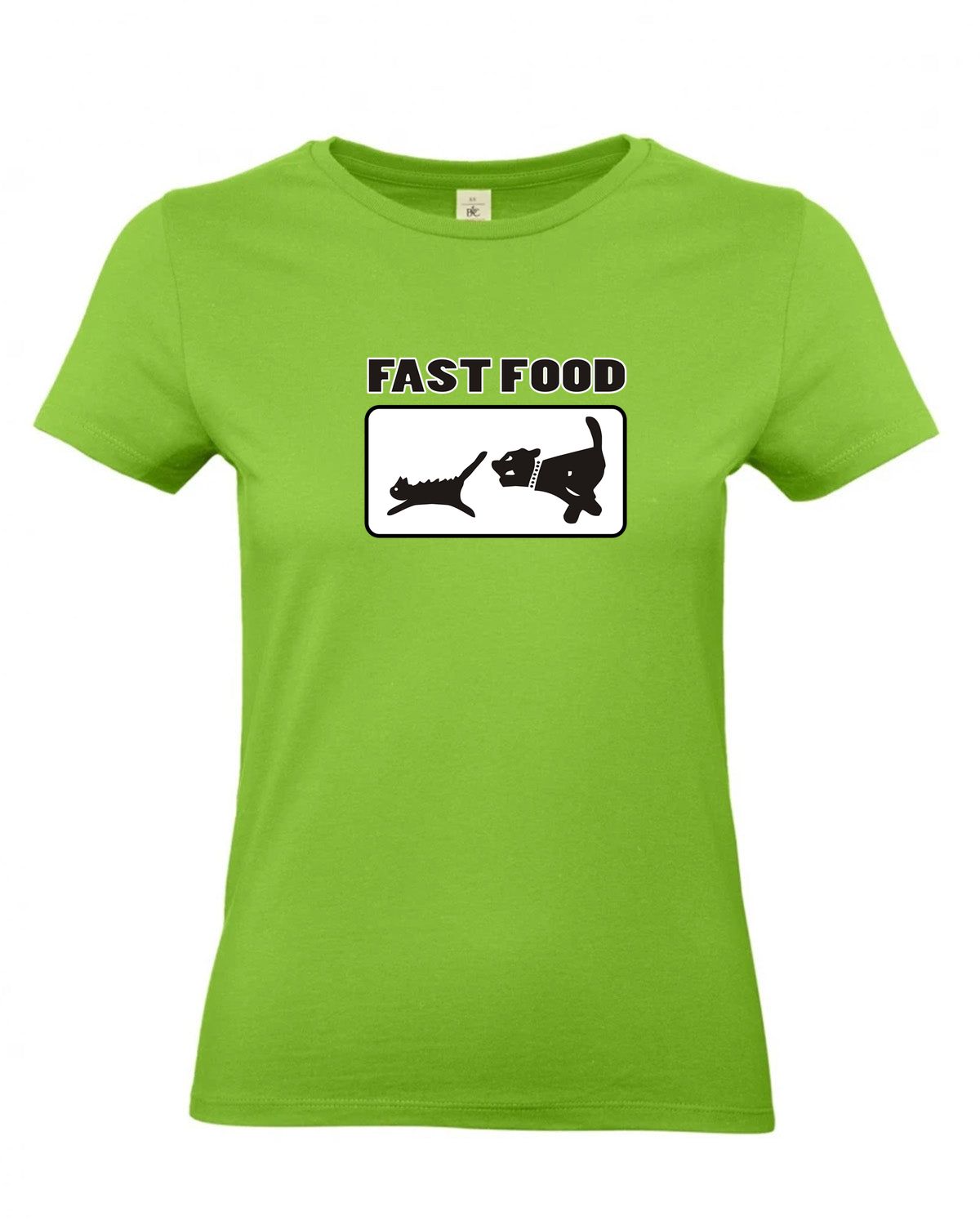 bundle-src:https://cdn.shopify.com/s/files/1/0946/1078/4639/files/TW04T_P_BC_511_01.jpg?v=1772459365