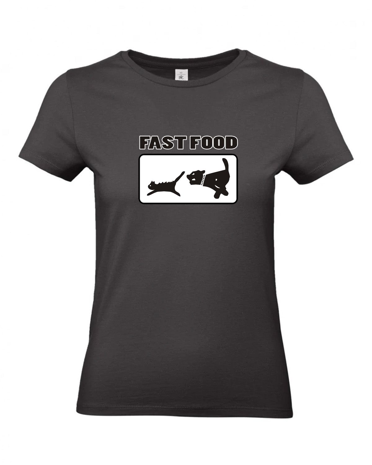 bundle-src:https://cdn.shopify.com/s/files/1/0946/1078/4639/files/TW04T_P_BC_748_01.jpg?v=1772459365