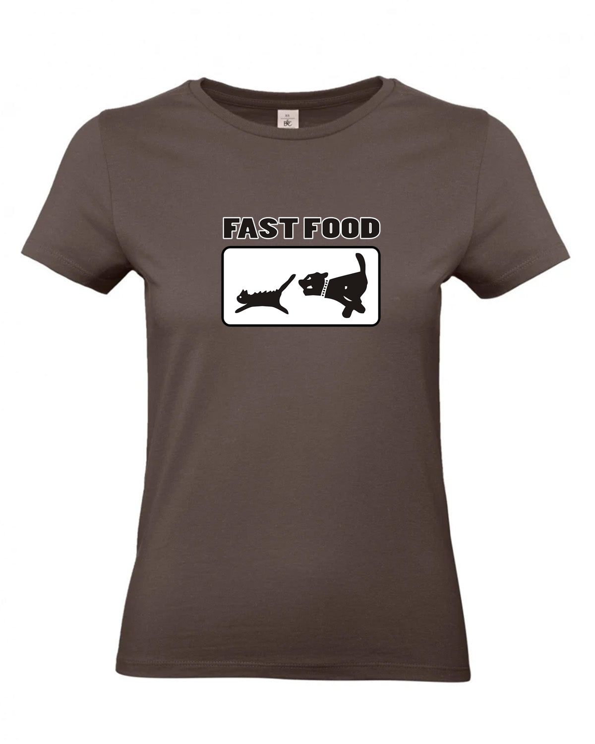 bundle-src:https://cdn.shopify.com/s/files/1/0946/1078/4639/files/TW04T_P_BC_145_01.jpg?v=1772459365