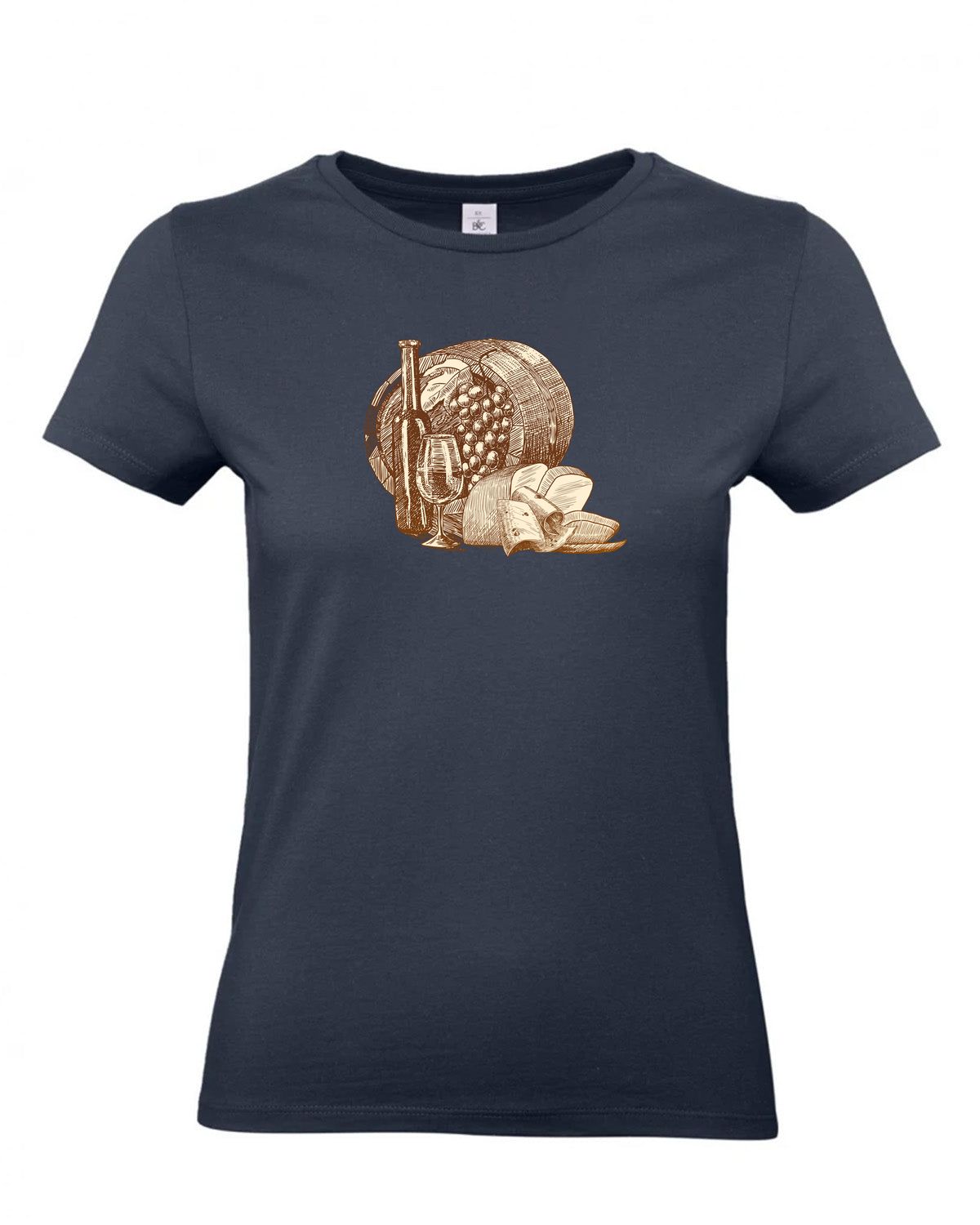 bundle-src:https://cdn.shopify.com/s/files/1/0946/1078/4639/files/TW04T_P_BC_003_01.jpg?v=1772459365