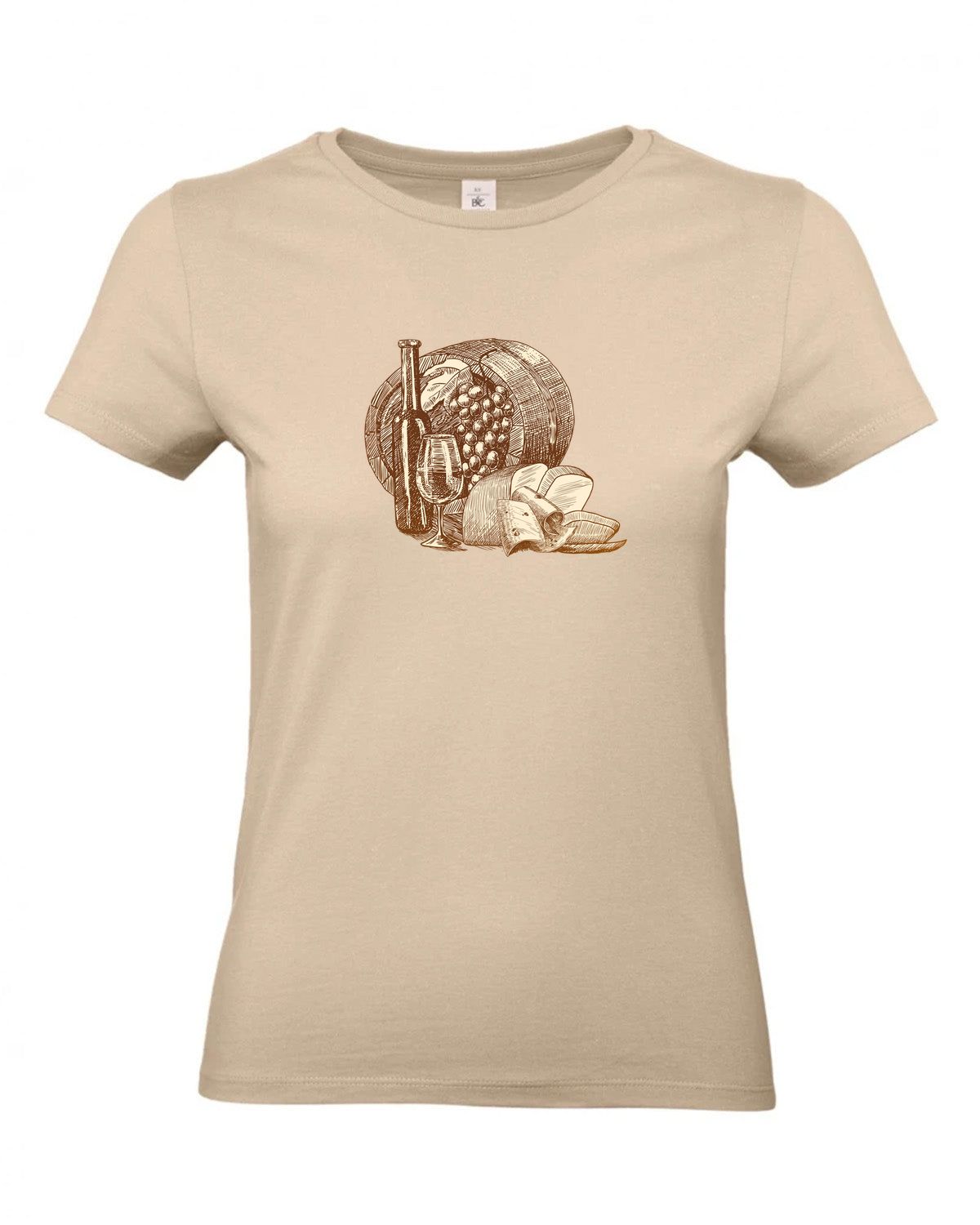 bundle-src:https://cdn.shopify.com/s/files/1/0946/1078/4639/files/TW04T_P_BC_120_01.jpg?v=1772459365