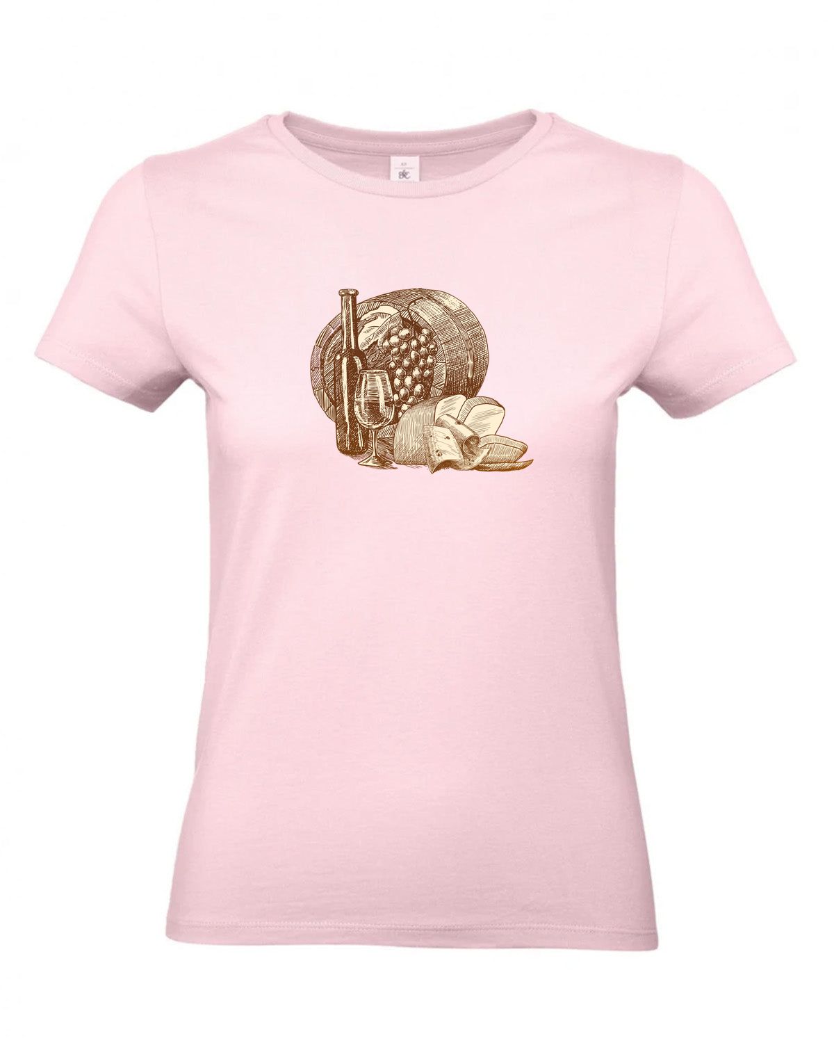 bundle-src:https://cdn.shopify.com/s/files/1/0946/1078/4639/files/TW04T_P_BC_303_01.jpg?v=1772459365