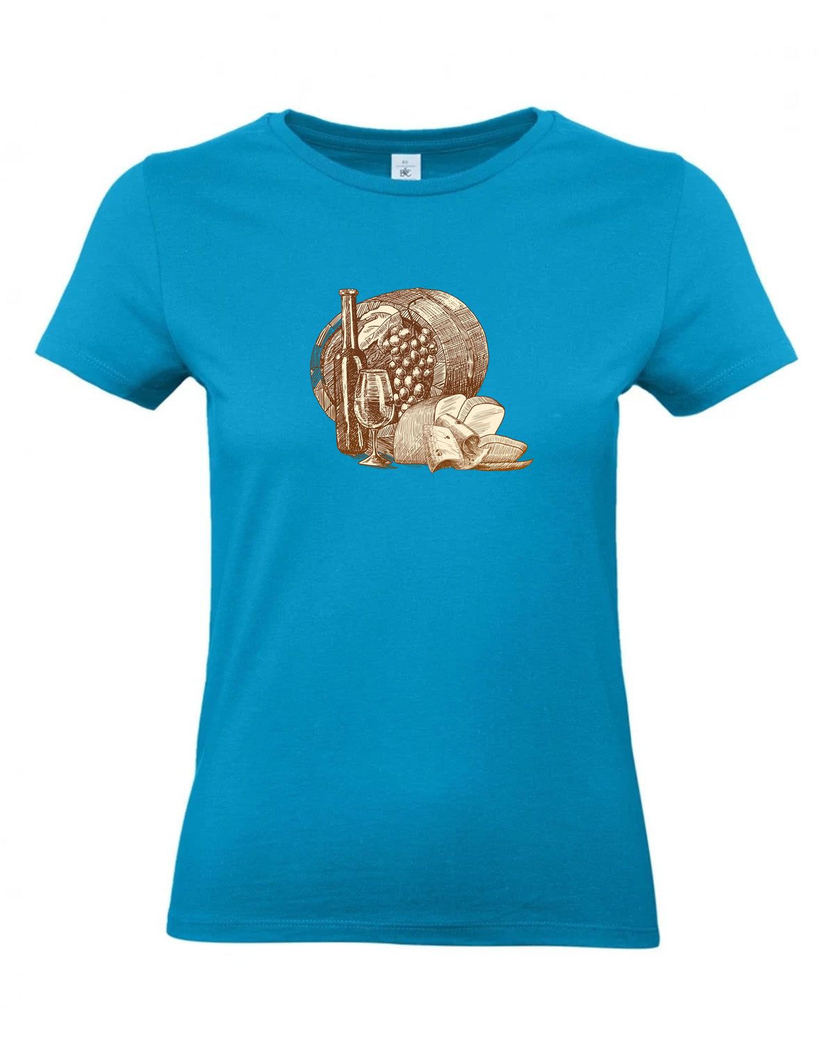 bundle-src:https://cdn.shopify.com/s/files/1/0946/1078/4639/files/TW04T_P_BC_441_01.jpg?v=1772459365