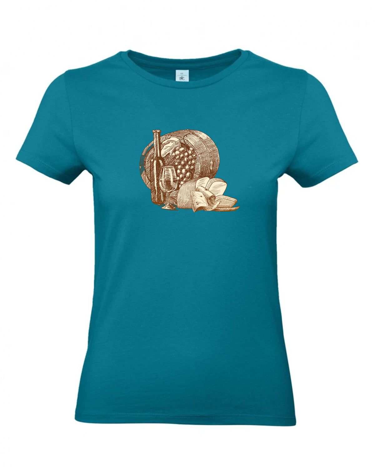 bundle-src:https://cdn.shopify.com/s/files/1/0946/1078/4639/files/TW04T_P_BC_445_01.jpg?v=1772459365