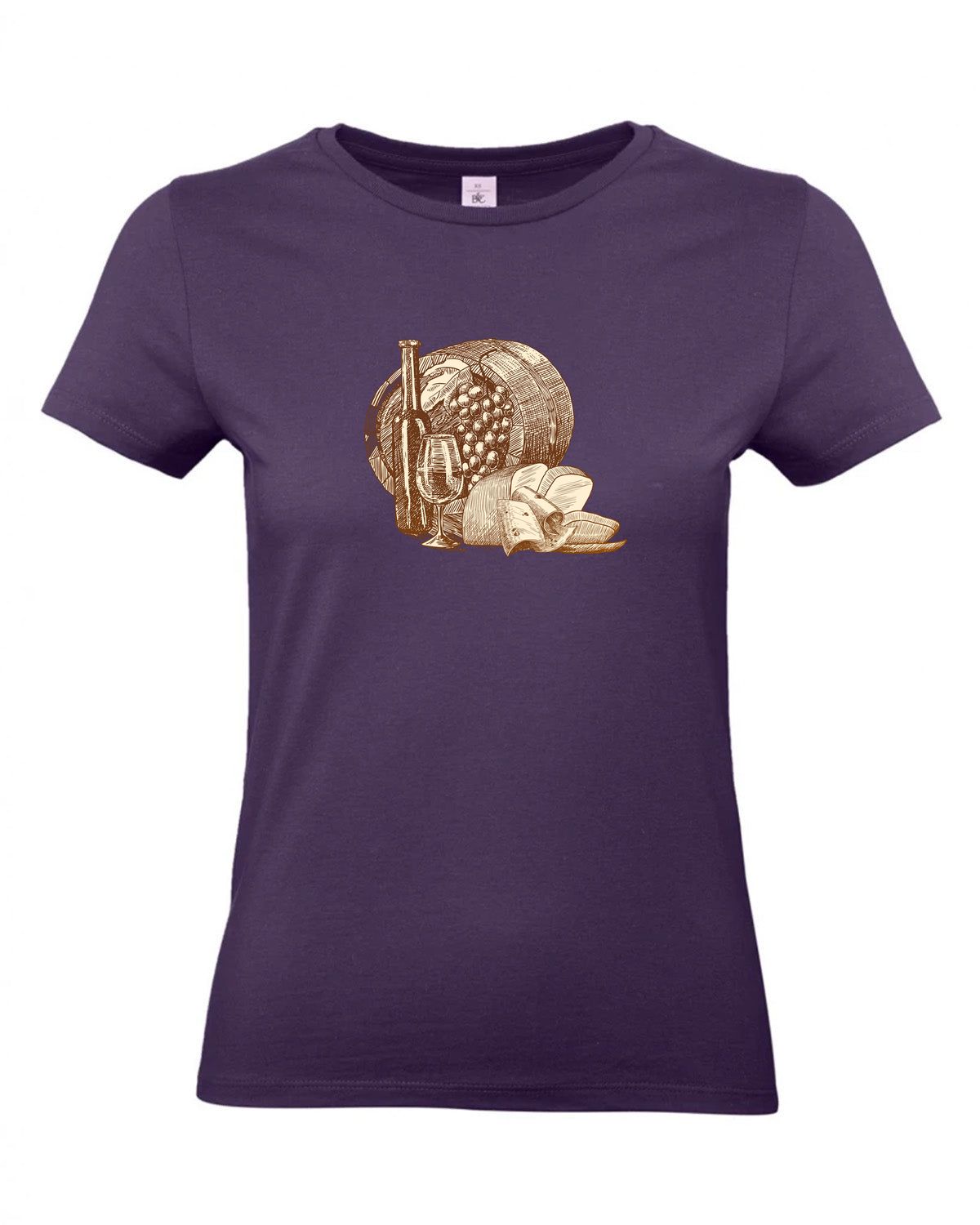 bundle-src:https://cdn.shopify.com/s/files/1/0946/1078/4639/files/TW04T_P_BC_351_01.jpg?v=1772459365