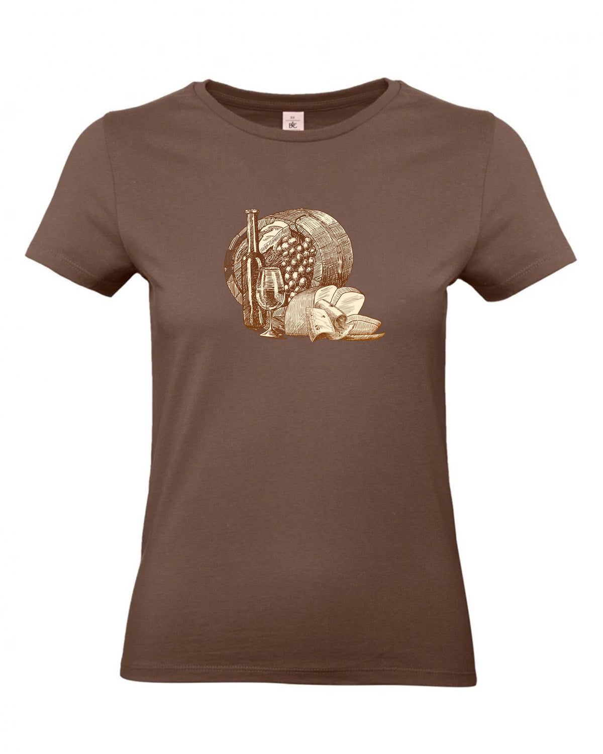 bundle-src:https://cdn.shopify.com/s/files/1/0946/1078/4639/files/TW04T_P_BC_140_01.jpg?v=1772459365