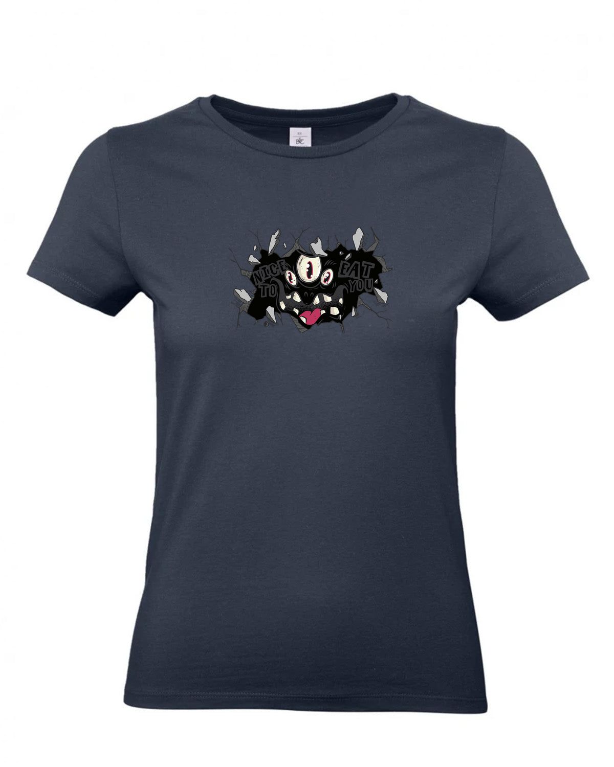 bundle-src:https://cdn.shopify.com/s/files/1/0946/1078/4639/files/TW04T_P_BC_003_01.jpg?v=1772459365