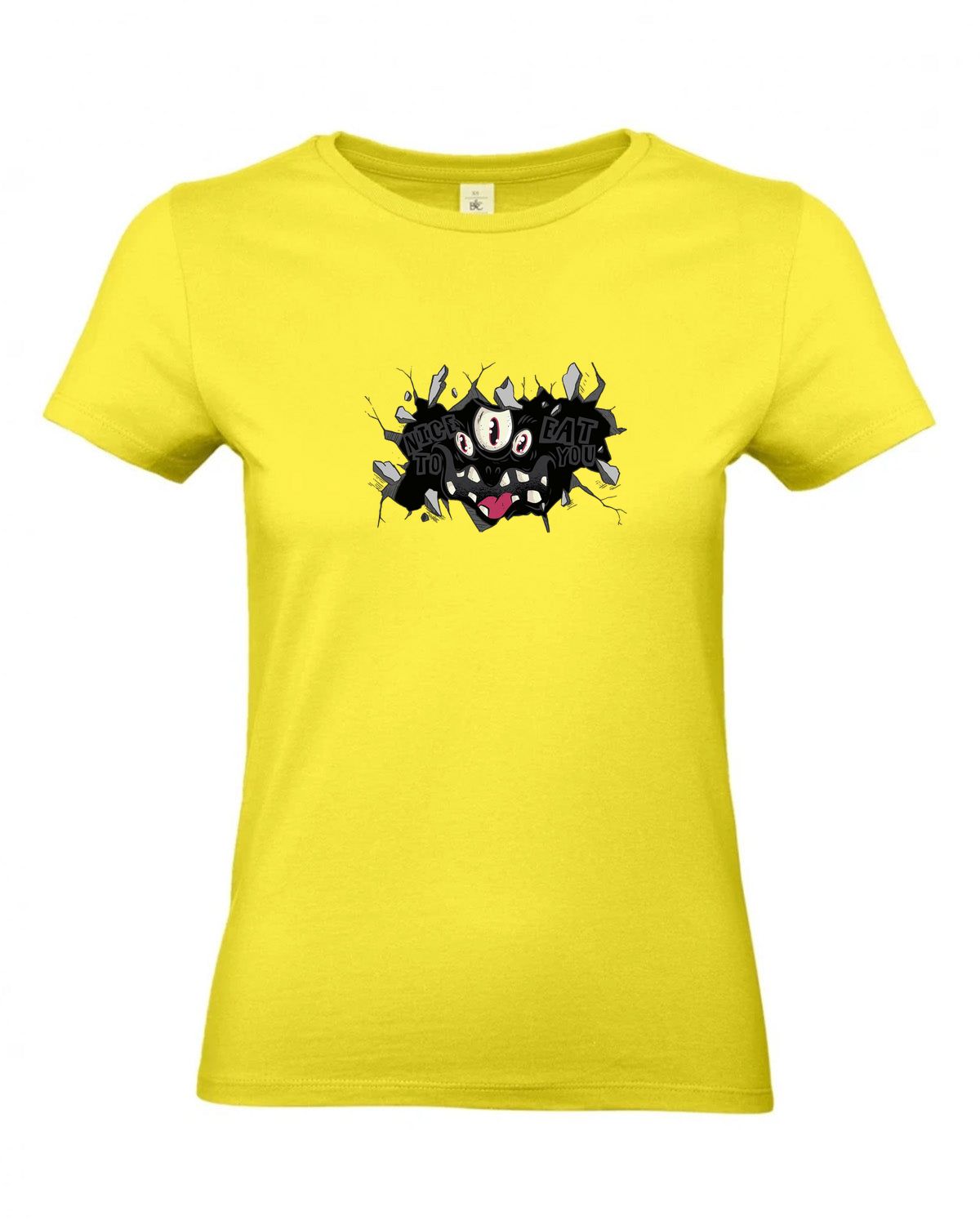 bundle-src:https://cdn.shopify.com/s/files/1/0946/1078/4639/files/TW04T_P_BC_201_01.jpg?v=1772459365