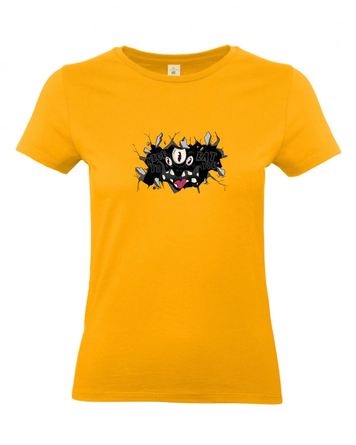 bundle-src:https://cdn.shopify.com/s/files/1/0946/1078/4639/files/TW04T_P_BC_220_01.jpg?v=1772459365