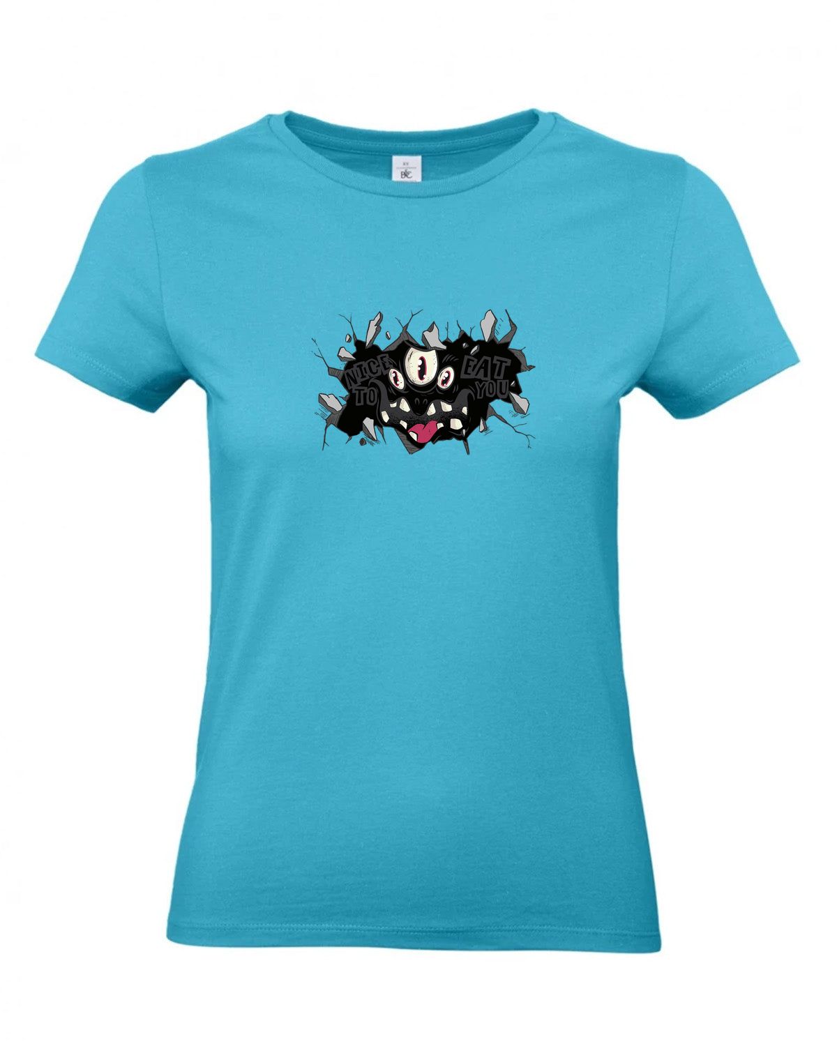 bundle-src:https://cdn.shopify.com/s/files/1/0946/1078/4639/files/TW04T_P_BC_442_01.jpg?v=1772459365