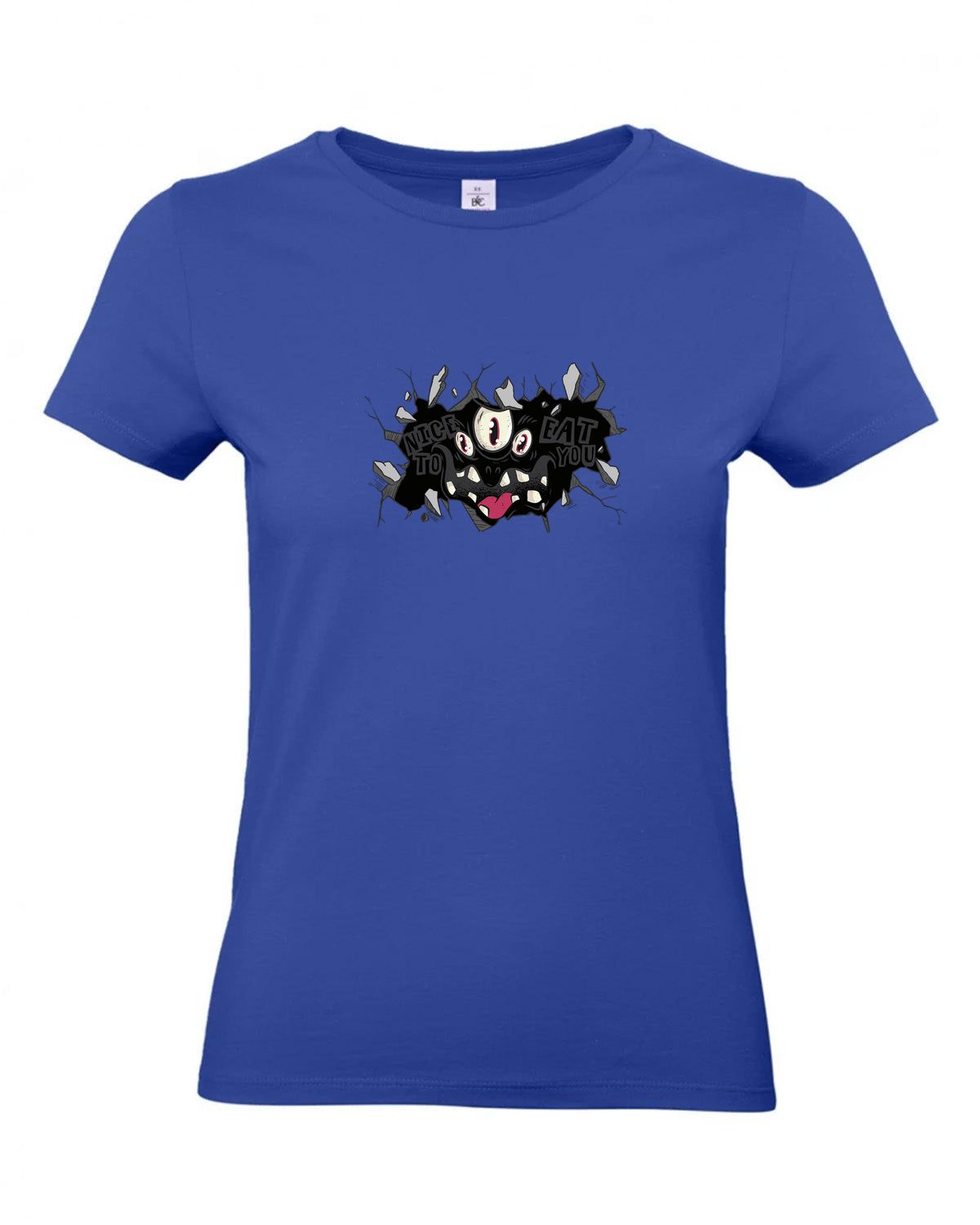 bundle-src:https://cdn.shopify.com/s/files/1/0946/1078/4639/files/TW04T_P_BC_008_01.jpg?v=1772459365