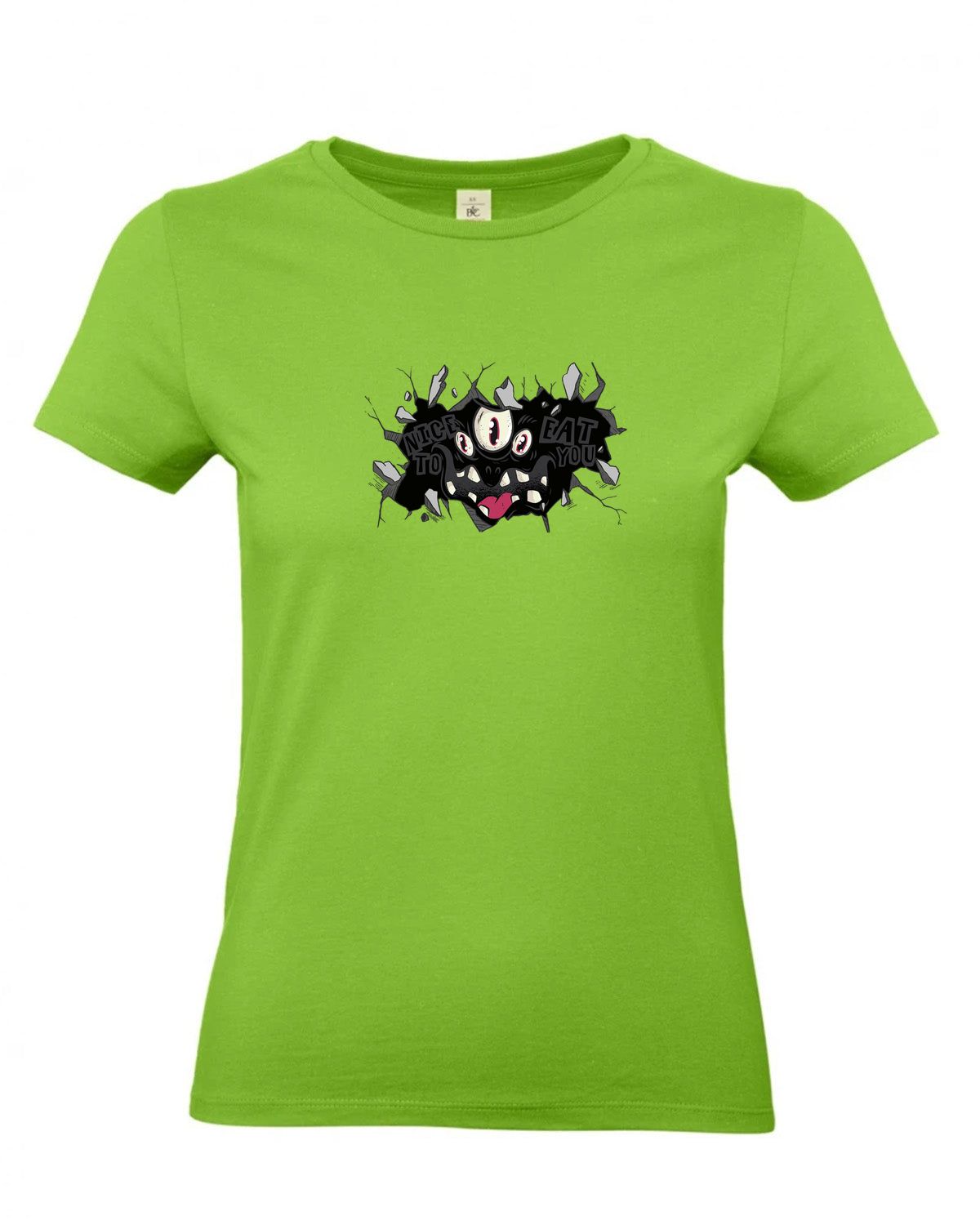 bundle-src:https://cdn.shopify.com/s/files/1/0946/1078/4639/files/TW04T_P_BC_511_01.jpg?v=1772459365