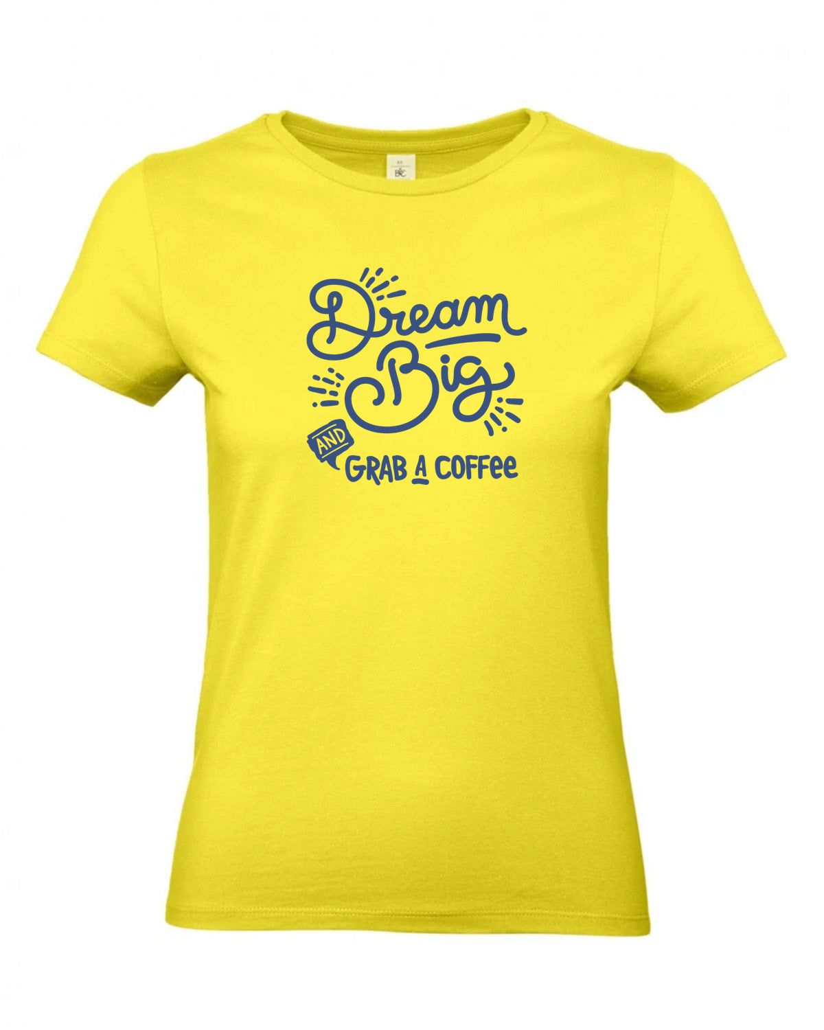 bundle-src:https://cdn.shopify.com/s/files/1/0946/1078/4639/files/TW04T_P_BC_201_01.jpg?v=1772459365