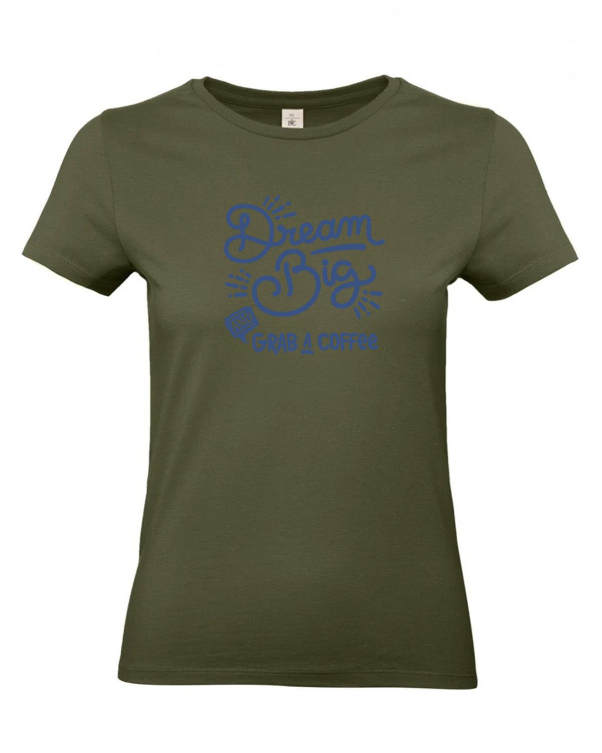 bundle-src:https://cdn.shopify.com/s/files/1/0946/1078/4639/files/TW04T_P_BC_552_01.jpg?v=1772459365