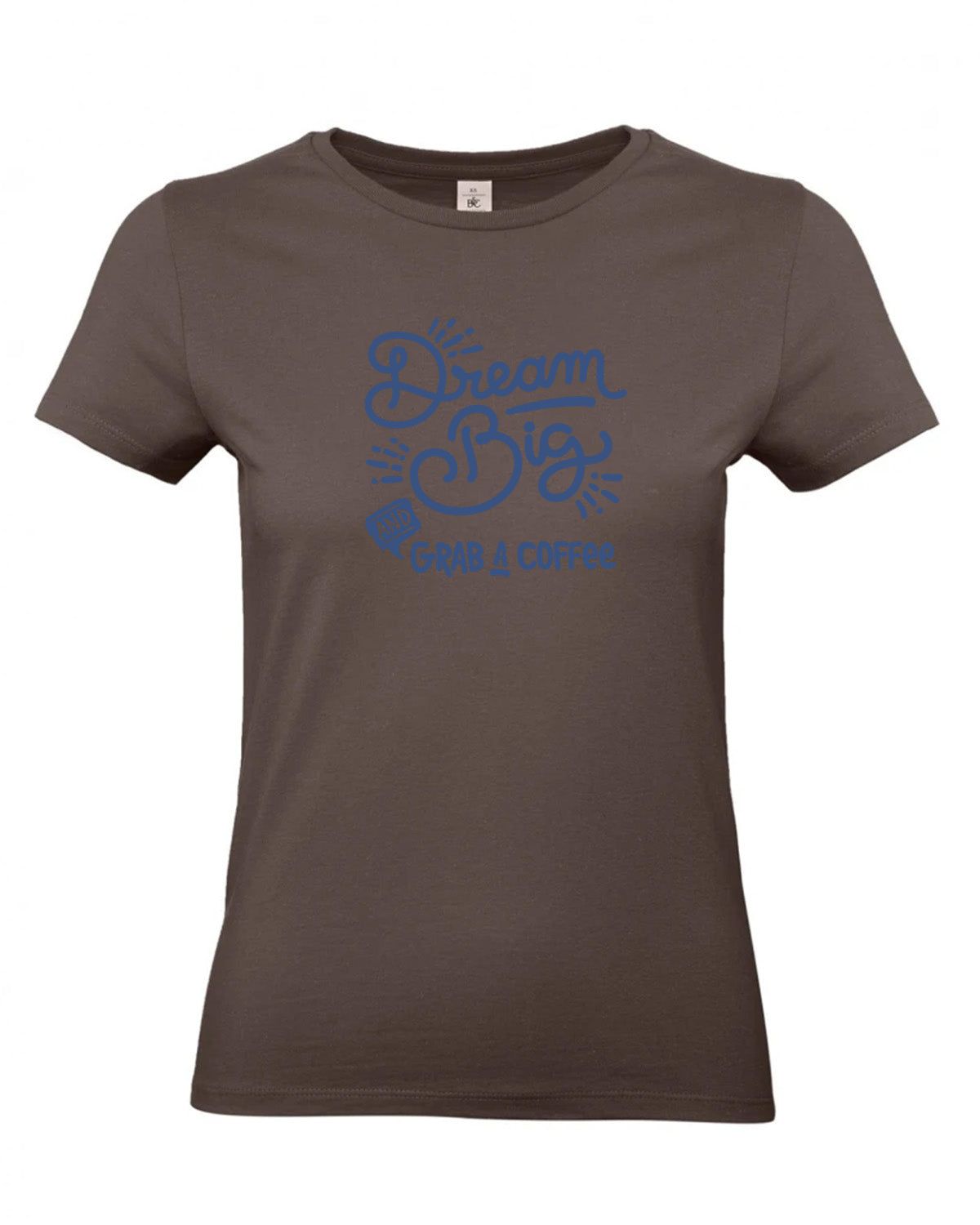 bundle-src:https://cdn.shopify.com/s/files/1/0946/1078/4639/files/TW04T_P_BC_145_01.jpg?v=1772459365