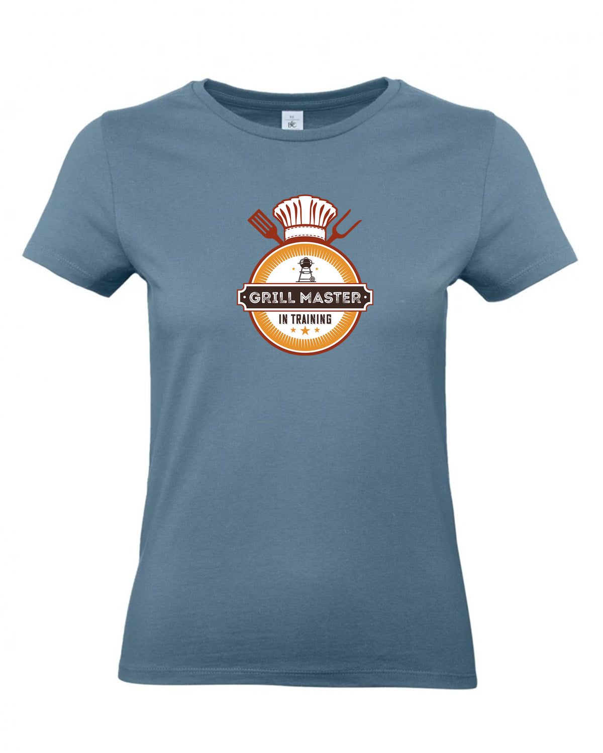 bundle-src:https://cdn.shopify.com/s/files/1/0946/1078/4639/files/TW04T_P_BC_460_01.jpg?v=1772459365