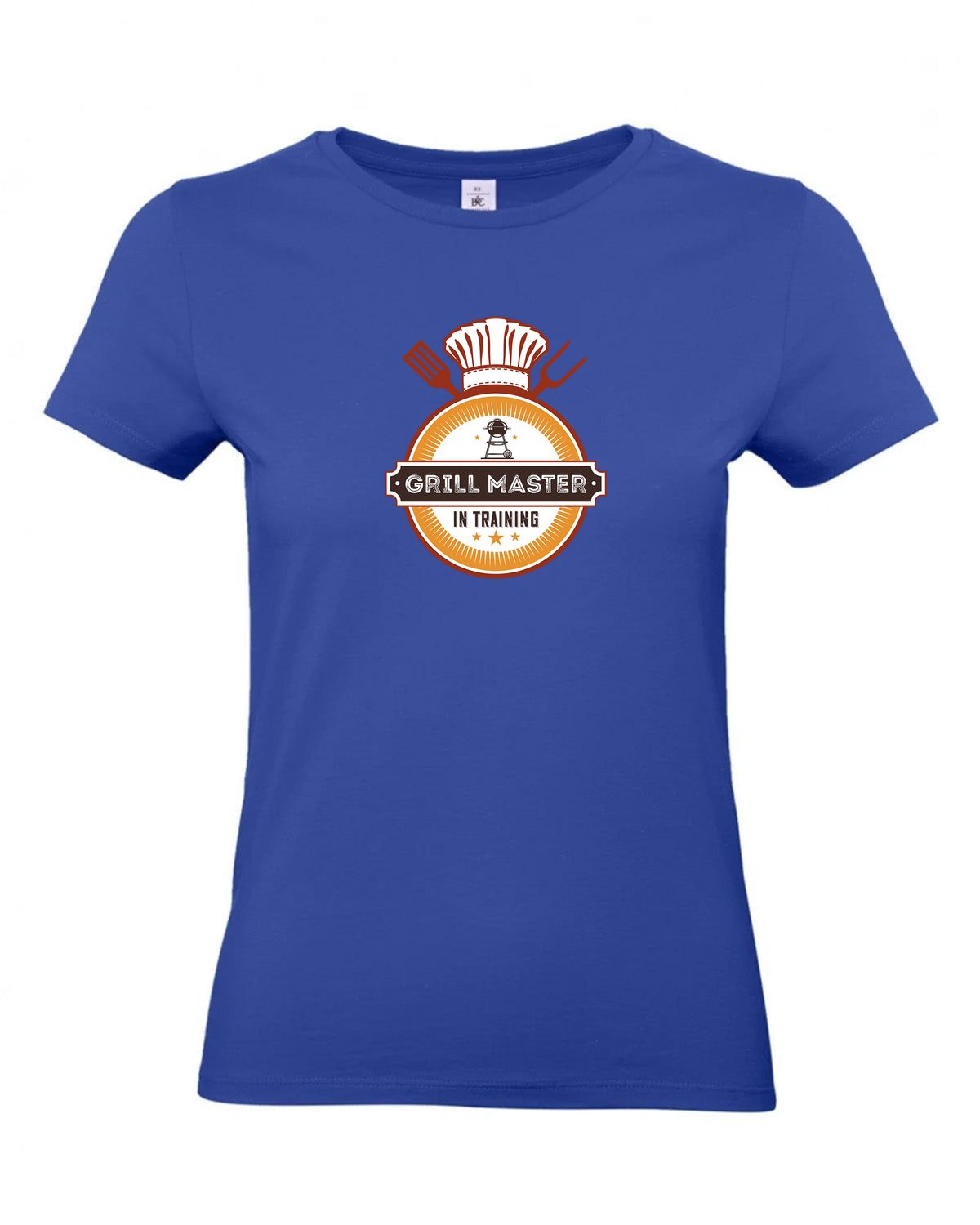 bundle-src:https://cdn.shopify.com/s/files/1/0946/1078/4639/files/TW04T_P_BC_008_01.jpg?v=1772459365