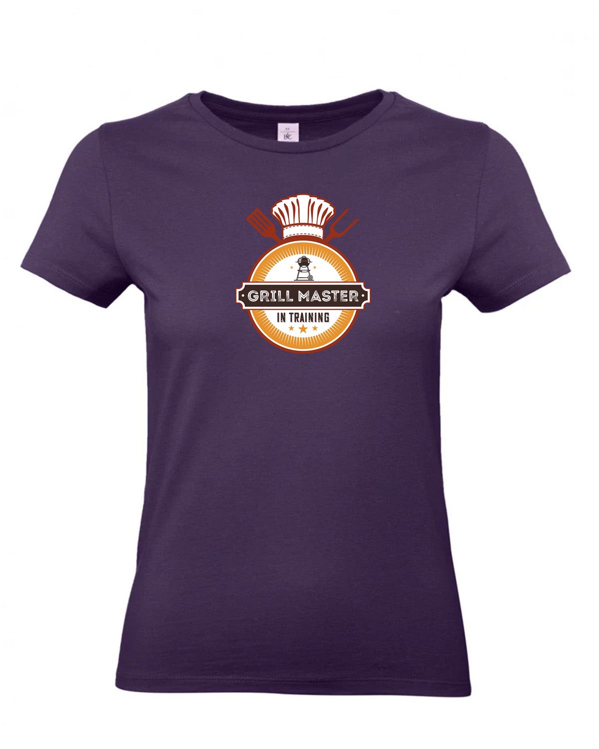 bundle-src:https://cdn.shopify.com/s/files/1/0946/1078/4639/files/TW04T_P_BC_352_01.jpg?v=1772459365