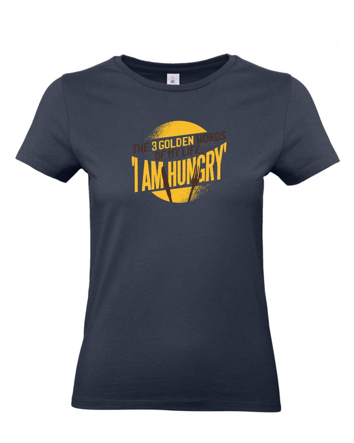 bundle-src:https://cdn.shopify.com/s/files/1/0946/1078/4639/files/TW04T_P_BC_003_01.jpg?v=1772459365