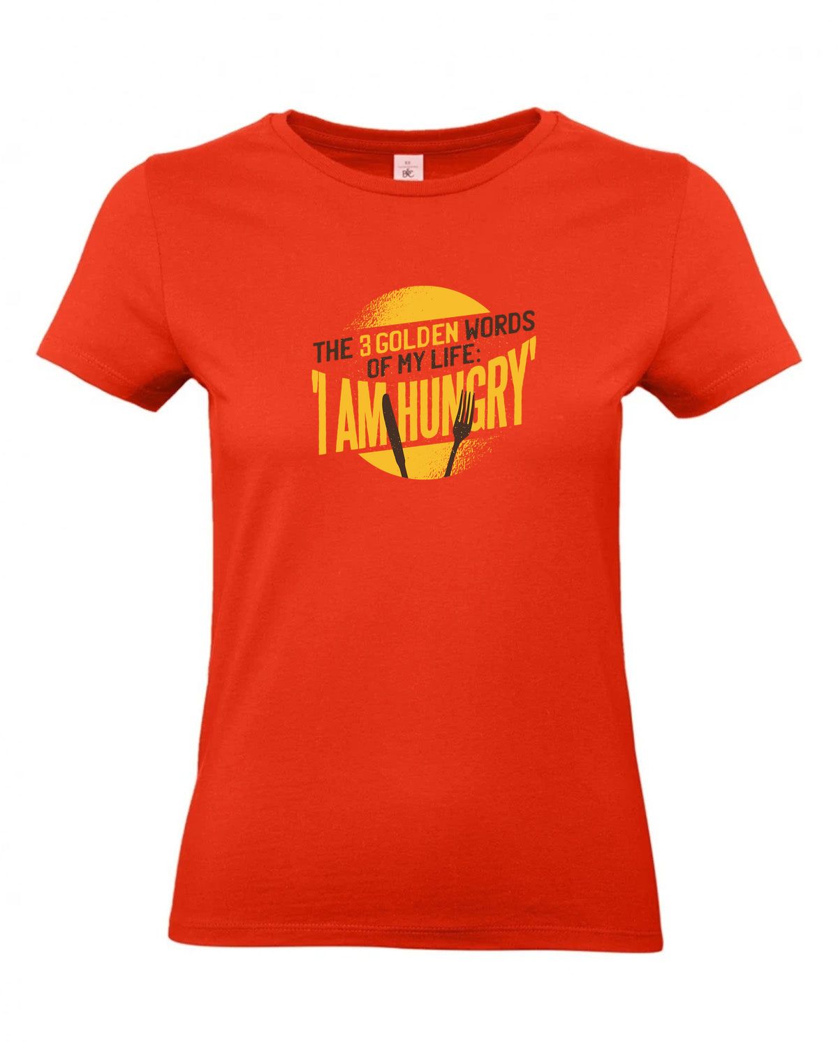 bundle-src:https://cdn.shopify.com/s/files/1/0946/1078/4639/files/TW04T_P_BC_007_01.jpg?v=1772459365