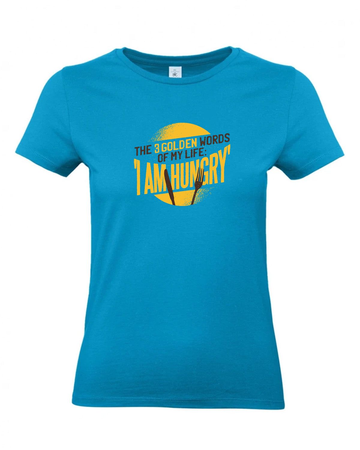 bundle-src:https://cdn.shopify.com/s/files/1/0946/1078/4639/files/TW04T_P_BC_441_01.jpg?v=1772459365