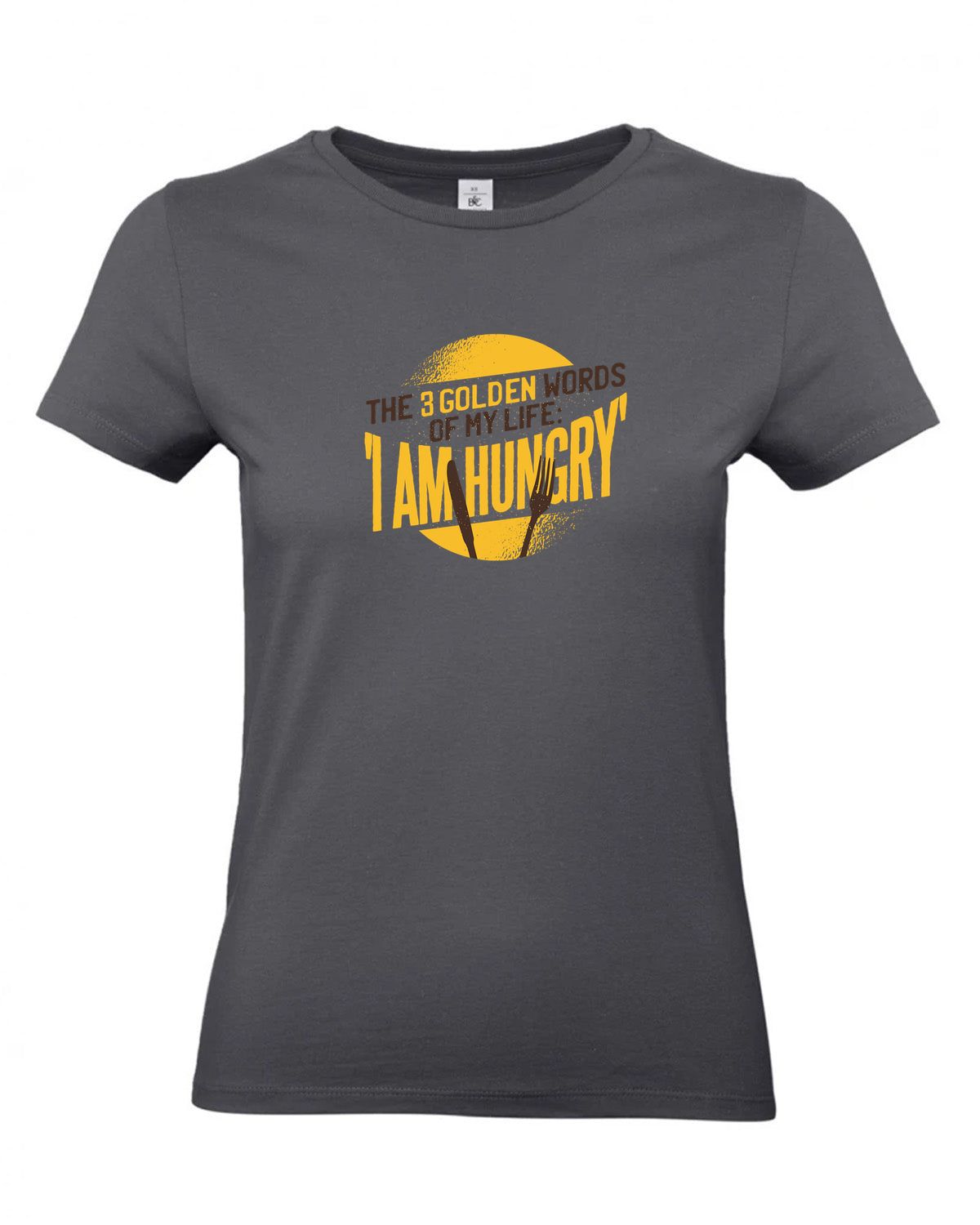 bundle-src:https://cdn.shopify.com/s/files/1/0946/1078/4639/files/TW04T_P_BC_670_01.jpg?v=1772459365