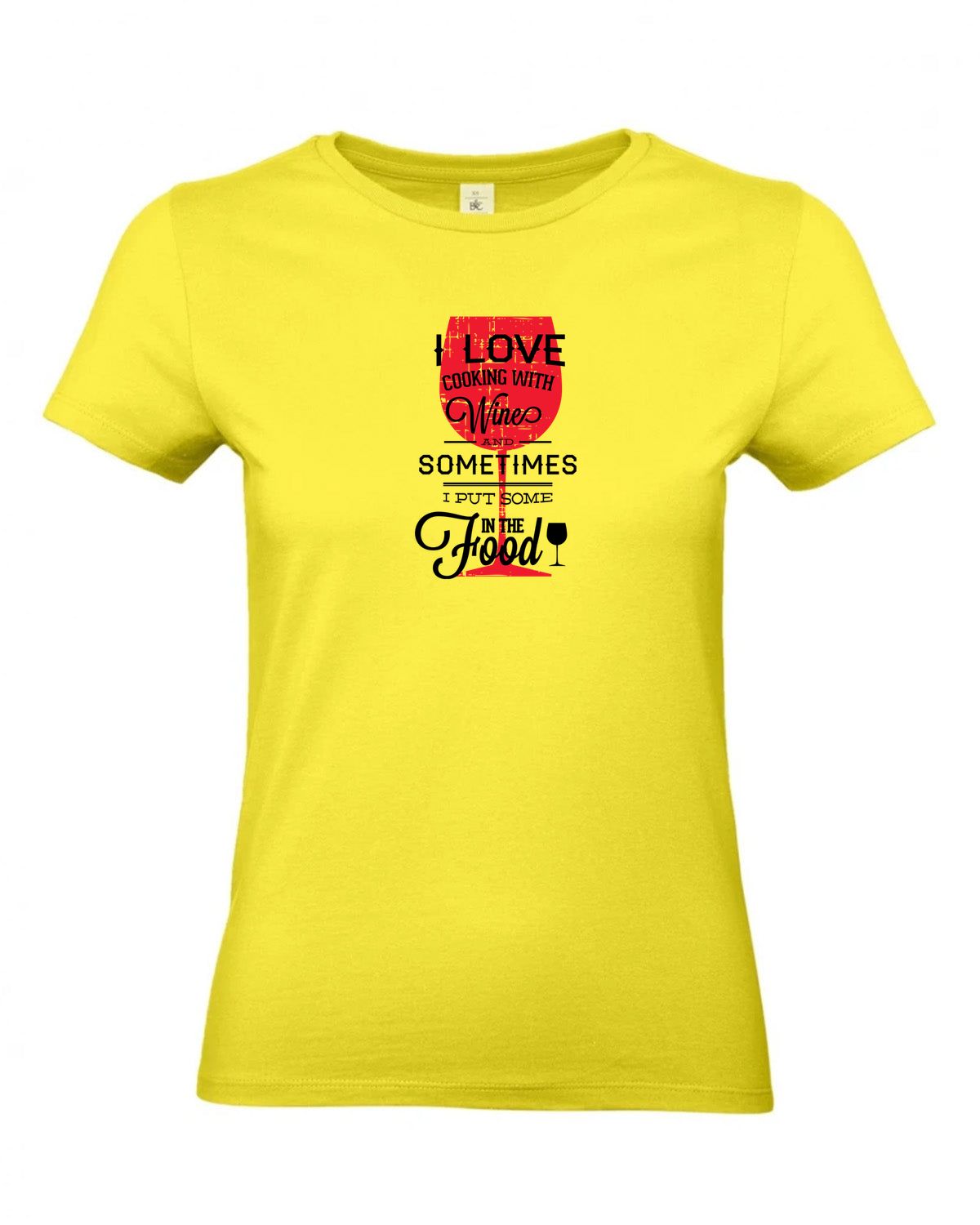 bundle-src:https://cdn.shopify.com/s/files/1/0946/1078/4639/files/TW04T_P_BC_201_01.jpg?v=1772459365