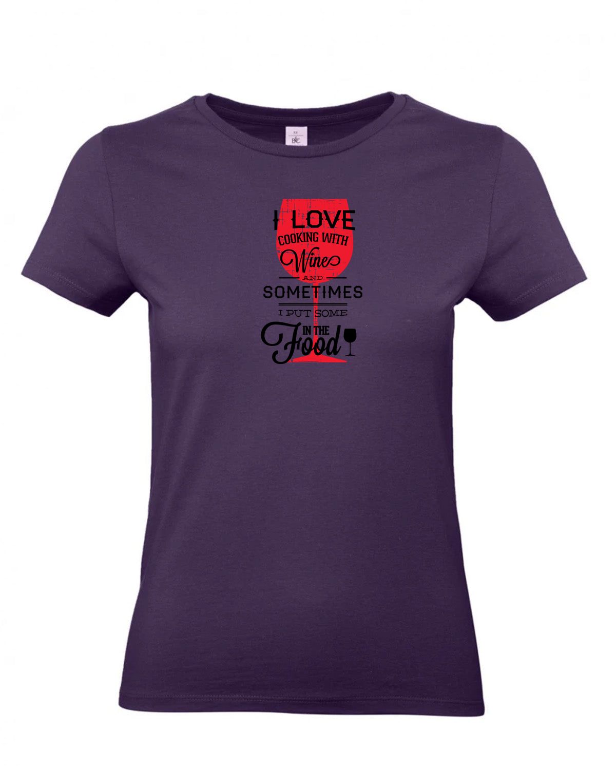 bundle-src:https://cdn.shopify.com/s/files/1/0946/1078/4639/files/TW04T_P_BC_352_01.jpg?v=1772459365