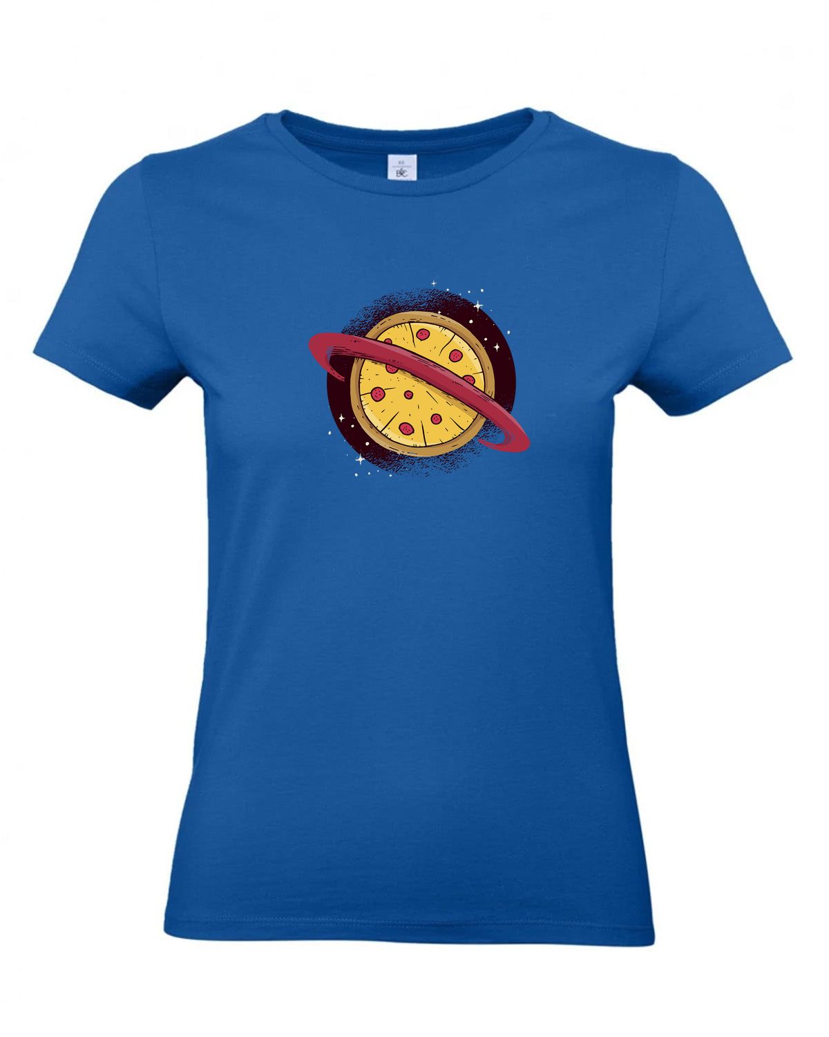 bundle-src:https://cdn.shopify.com/s/files/1/0946/1078/4639/files/TW04T_P_BC_450_01.jpg?v=1772459365