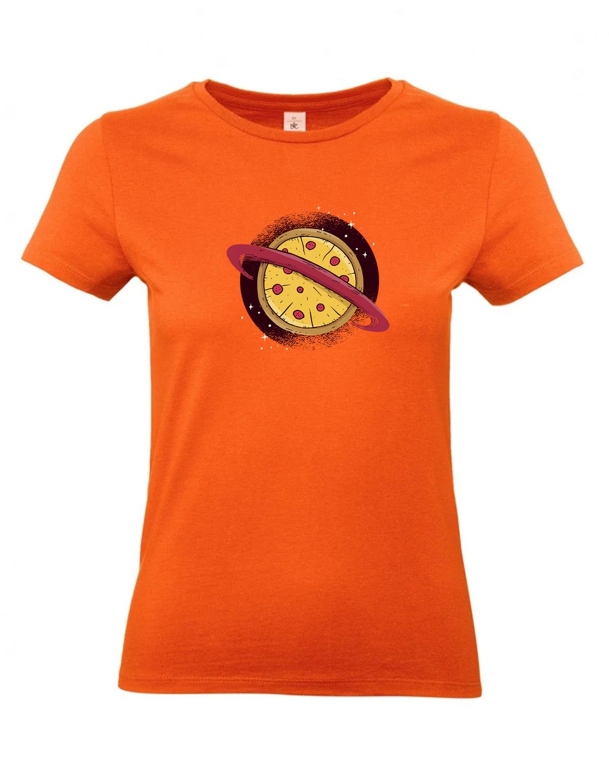 bundle-src:https://cdn.shopify.com/s/files/1/0946/1078/4639/files/TW04T_P_BC_235_01.jpg?v=1772459365