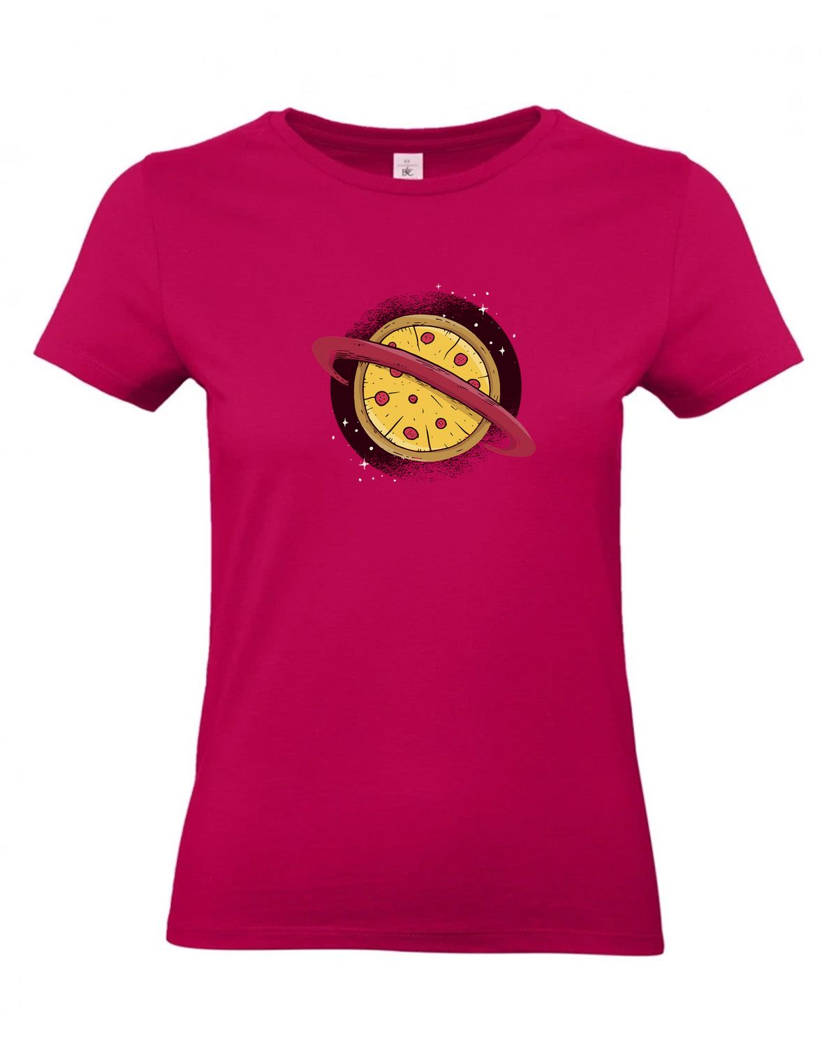 bundle-src:https://cdn.shopify.com/s/files/1/0946/1078/4639/files/TW04T_P_BC_311_01.jpg?v=1772459365