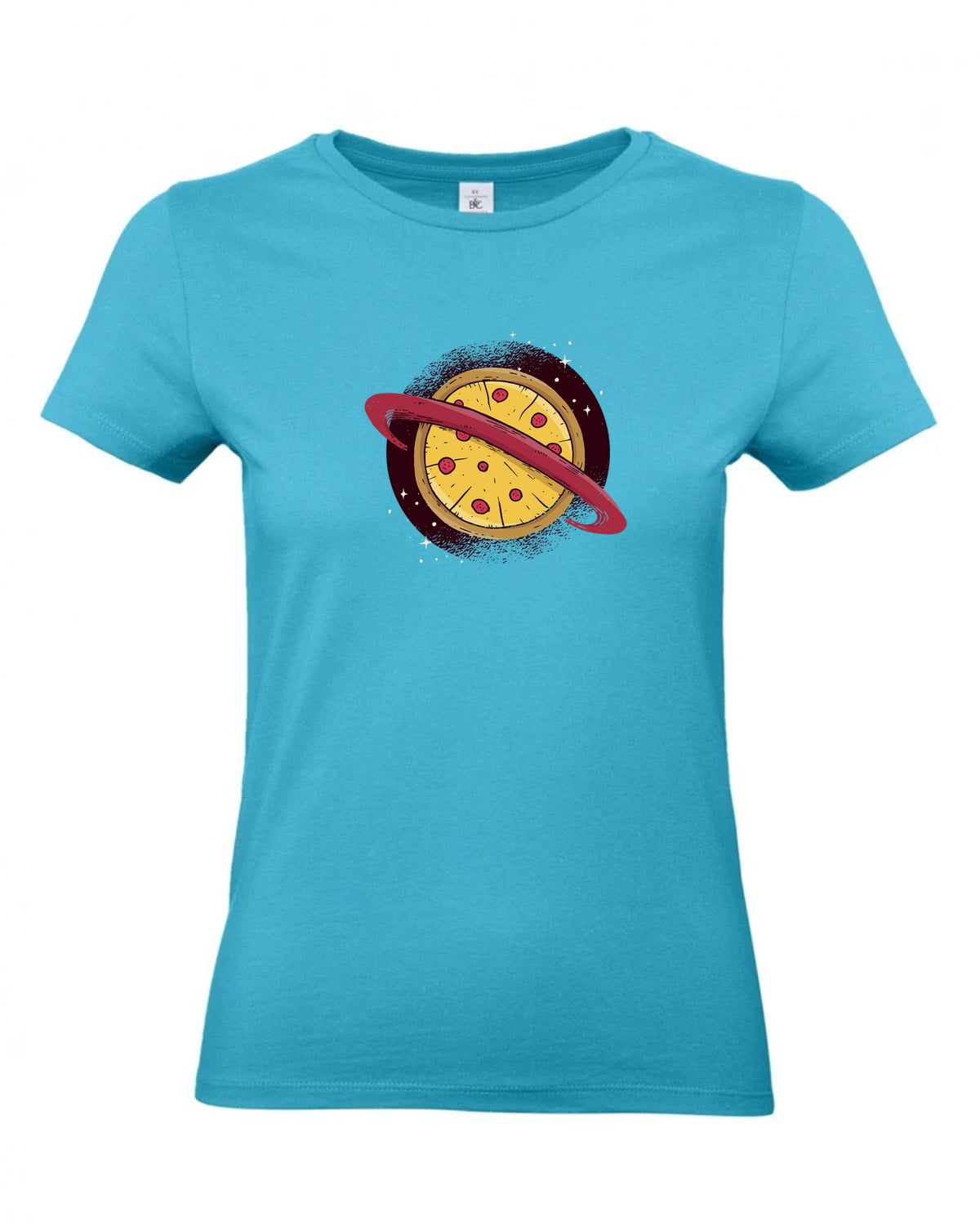 bundle-src:https://cdn.shopify.com/s/files/1/0946/1078/4639/files/TW04T_P_BC_442_01.jpg?v=1772459365