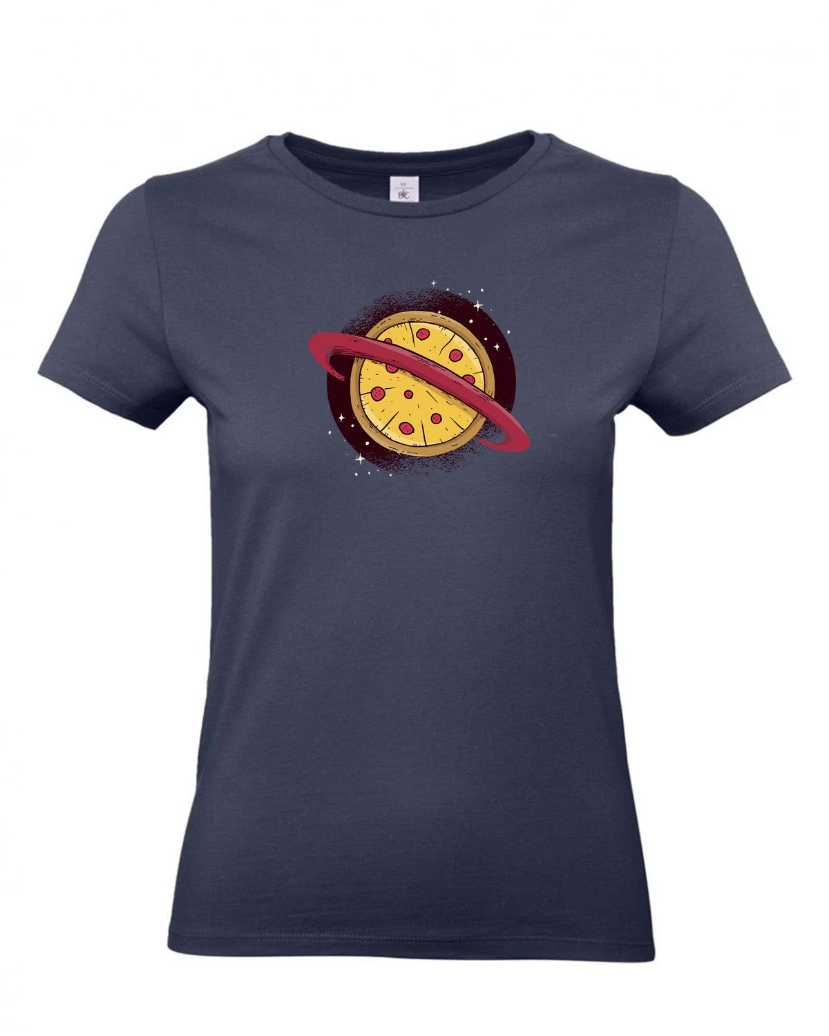 bundle-src:https://cdn.shopify.com/s/files/1/0946/1078/4639/files/TW04T_P_BC_006_01.jpg?v=1772459365