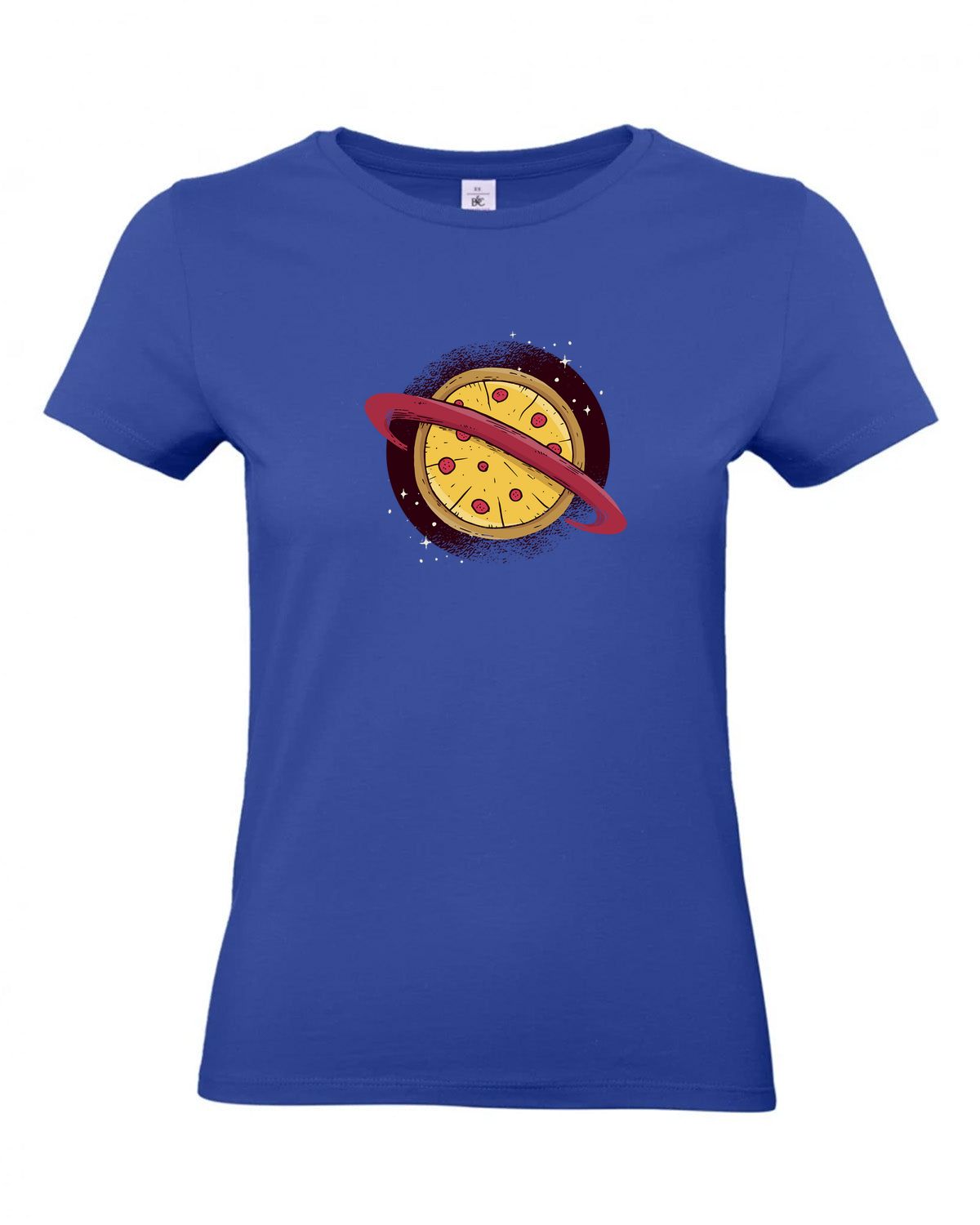 bundle-src:https://cdn.shopify.com/s/files/1/0946/1078/4639/files/TW04T_P_BC_008_01.jpg?v=1772459365