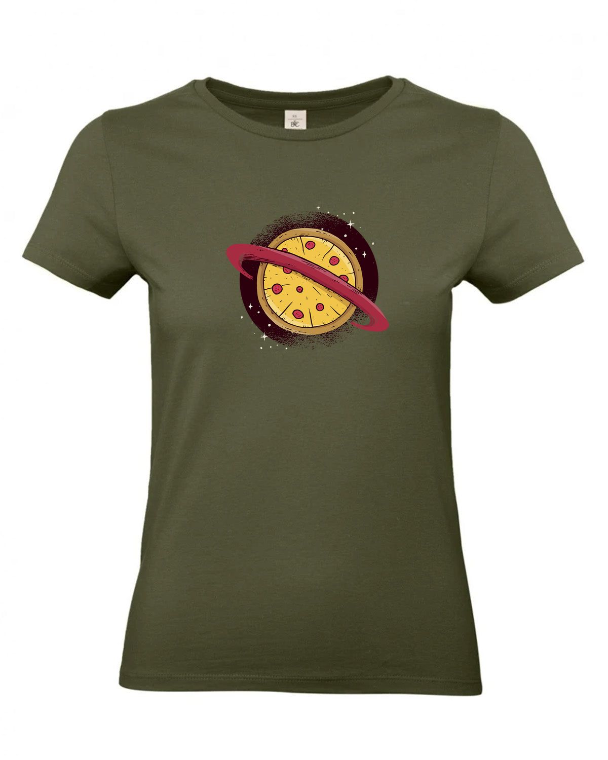 bundle-src:https://cdn.shopify.com/s/files/1/0946/1078/4639/files/TW04T_P_BC_552_01.jpg?v=1772459365