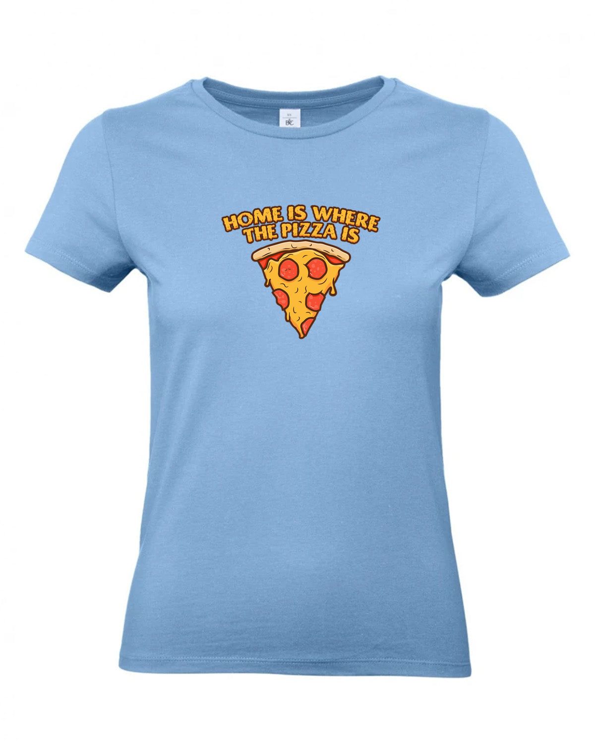 bundle-src:https://cdn.shopify.com/s/files/1/0946/1078/4639/files/TW04T_P_BC_410_01.jpg?v=1772459365