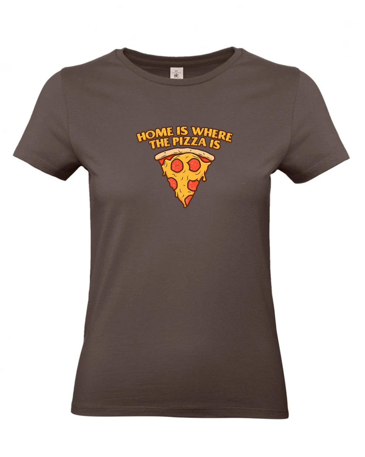 bundle-src:https://cdn.shopify.com/s/files/1/0946/1078/4639/files/TW04T_P_BC_145_01.jpg?v=1772459365