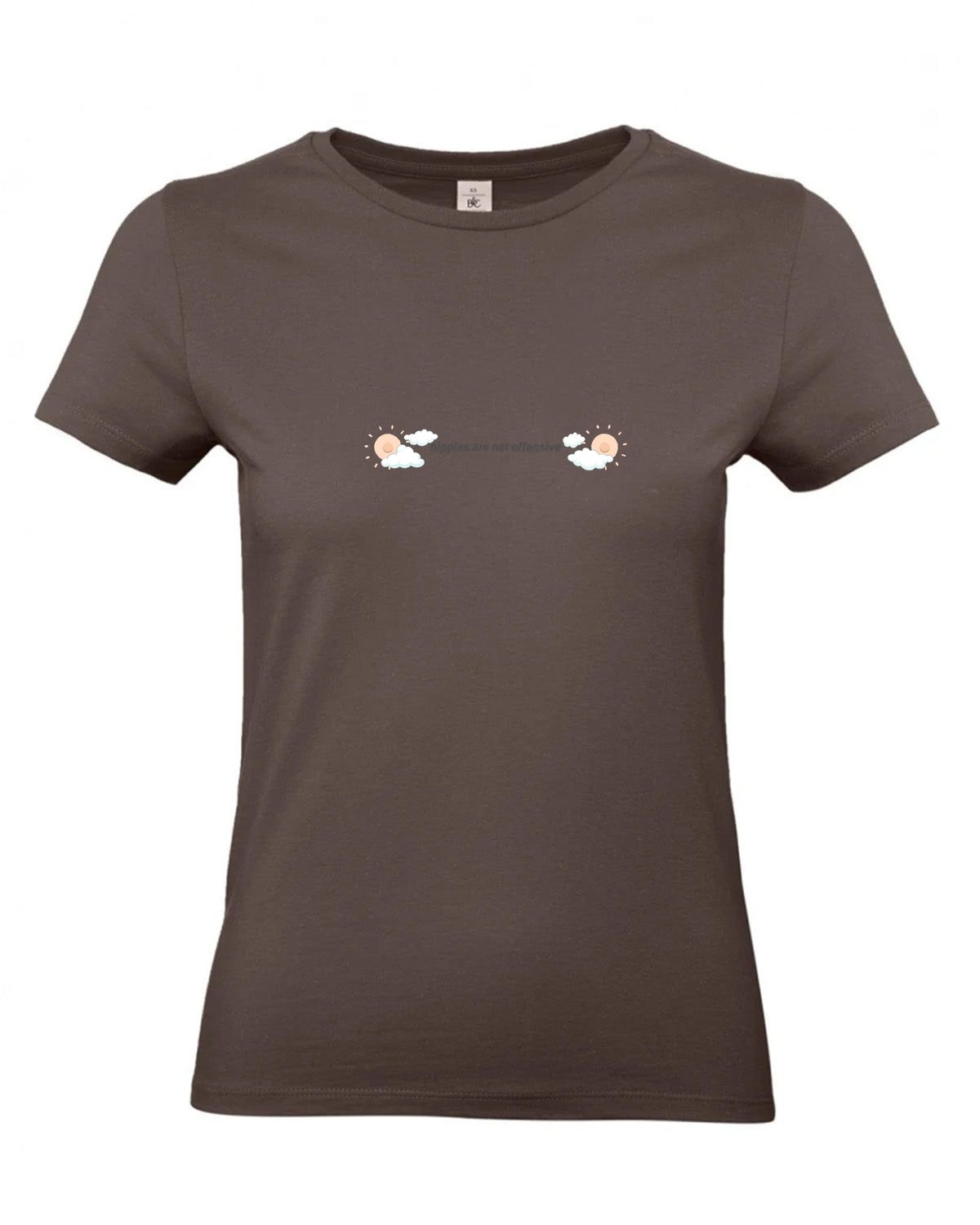 bundle-src:https://cdn.shopify.com/s/files/1/0946/1078/4639/files/TW04T_P_BC_145_01.jpg?v=1772459365