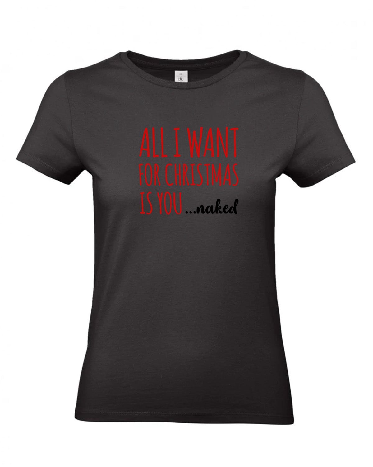 bundle-src:https://cdn.shopify.com/s/files/1/0946/1078/4639/files/TW04T_P_BC_002_01.jpg?v=1772459365